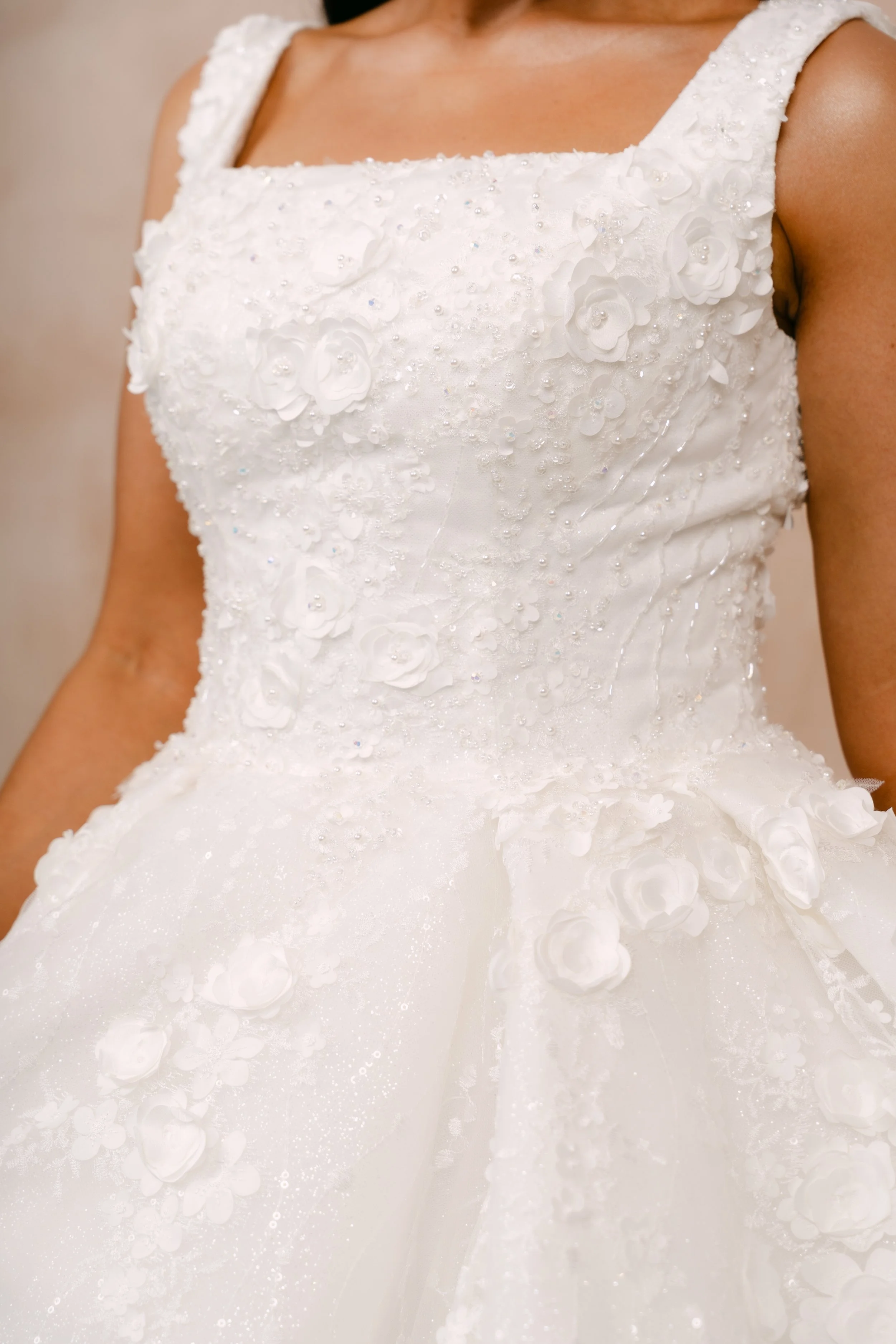 Dahlia Bridal Sunset Studios-75.jpg