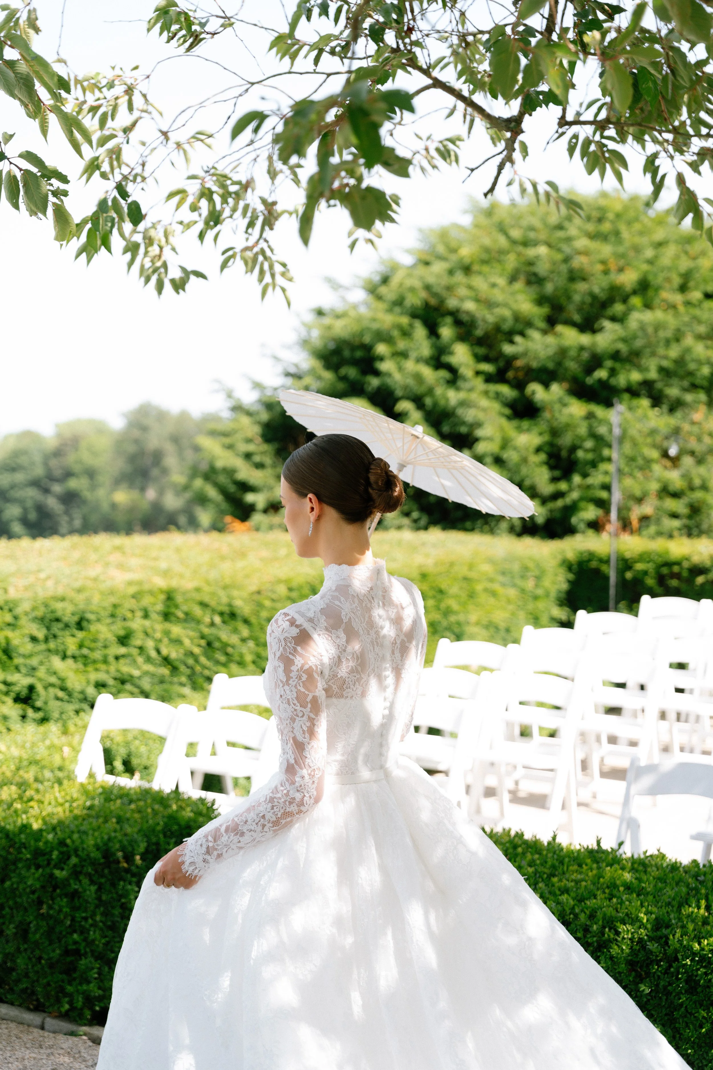 Dahlia Bridal Froyle Park-249.jpg