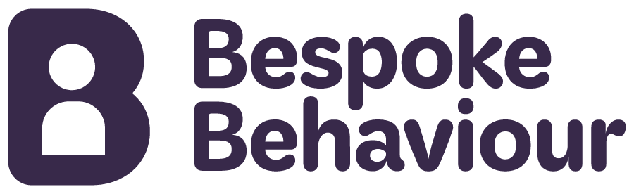 Bespoke Behaviour
