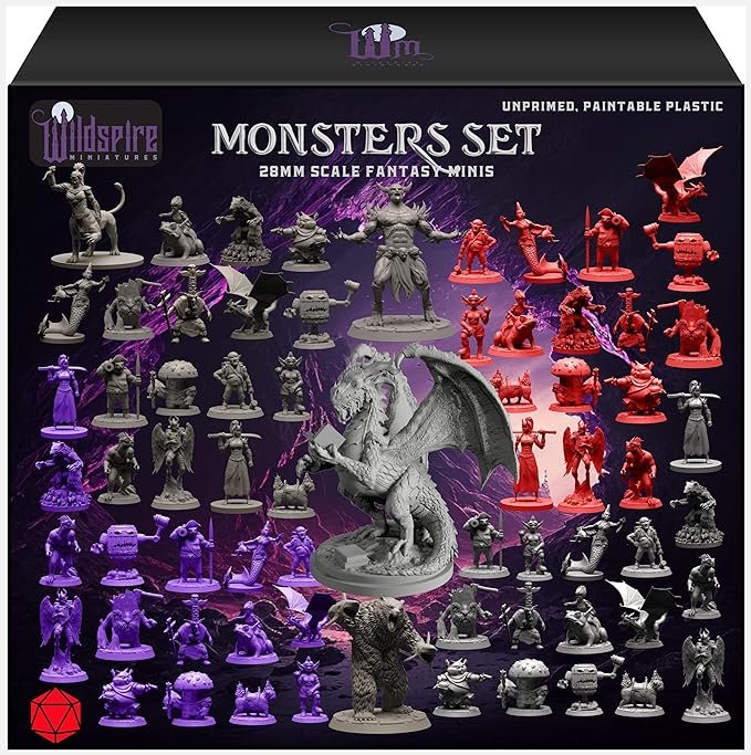 Monster set fantasy miniatures.jpg