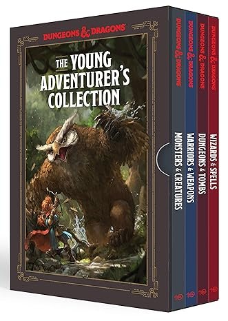 young adventurers book.jpg