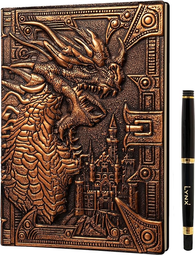 embossed dragon notebook.jpg
