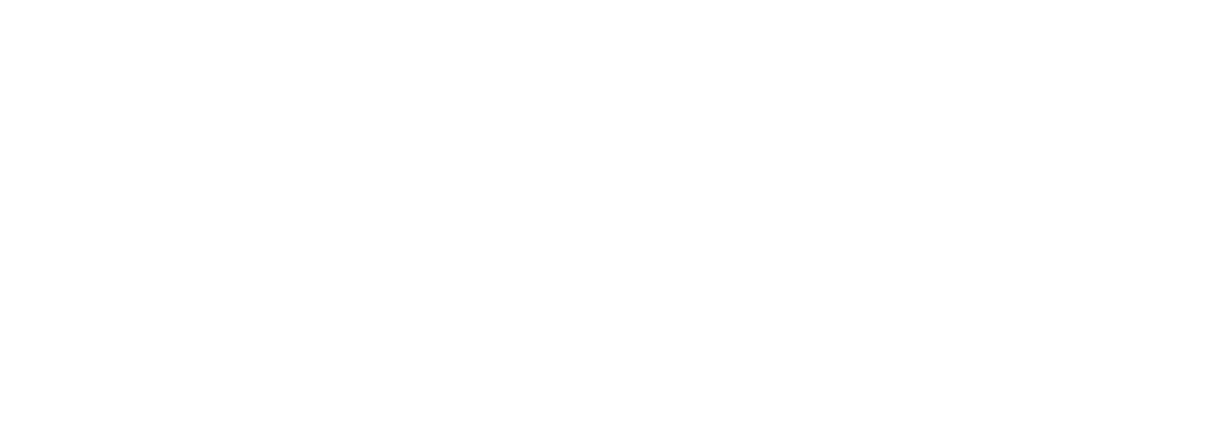 Crit Academy logo