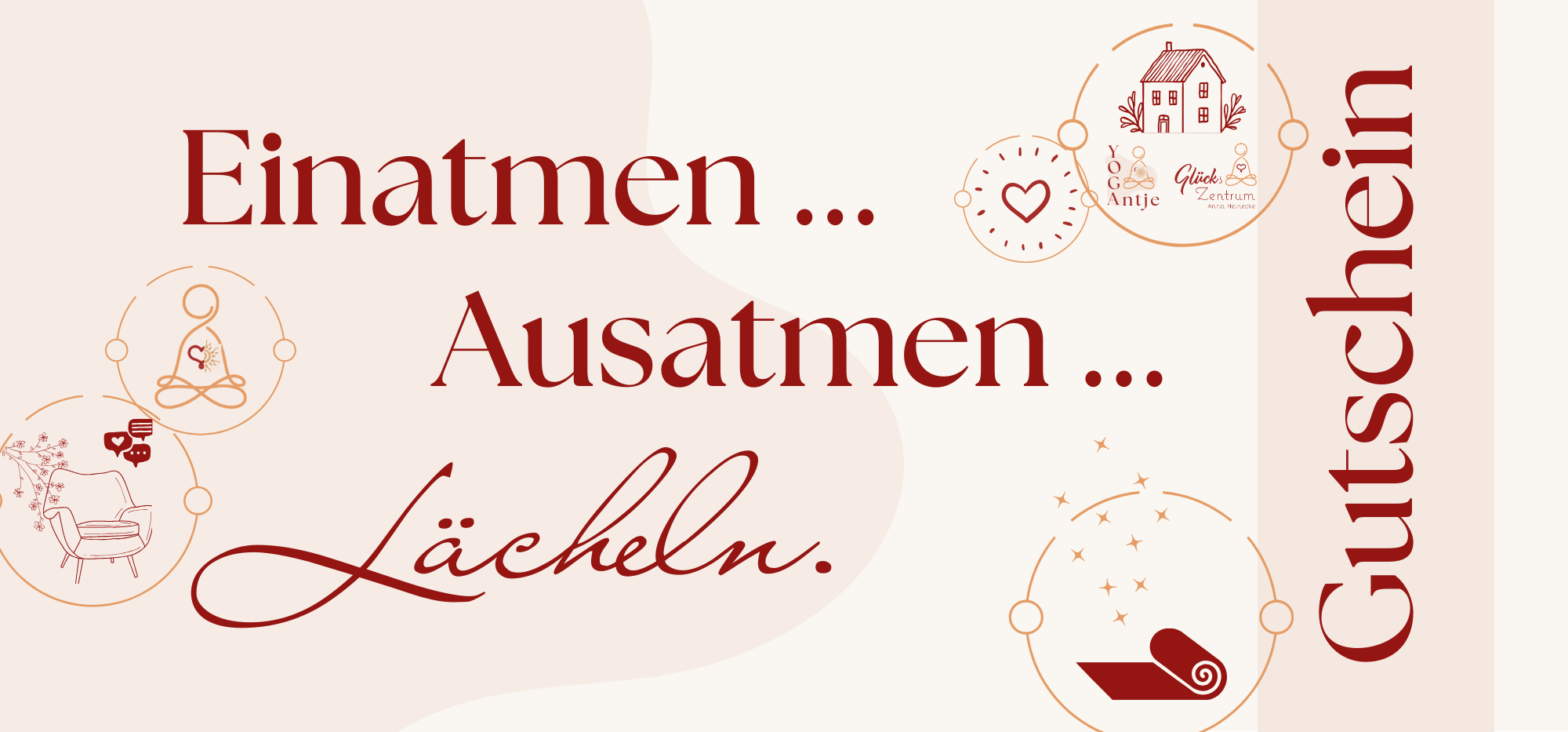 Gutscheine Studio Juli 2025.png