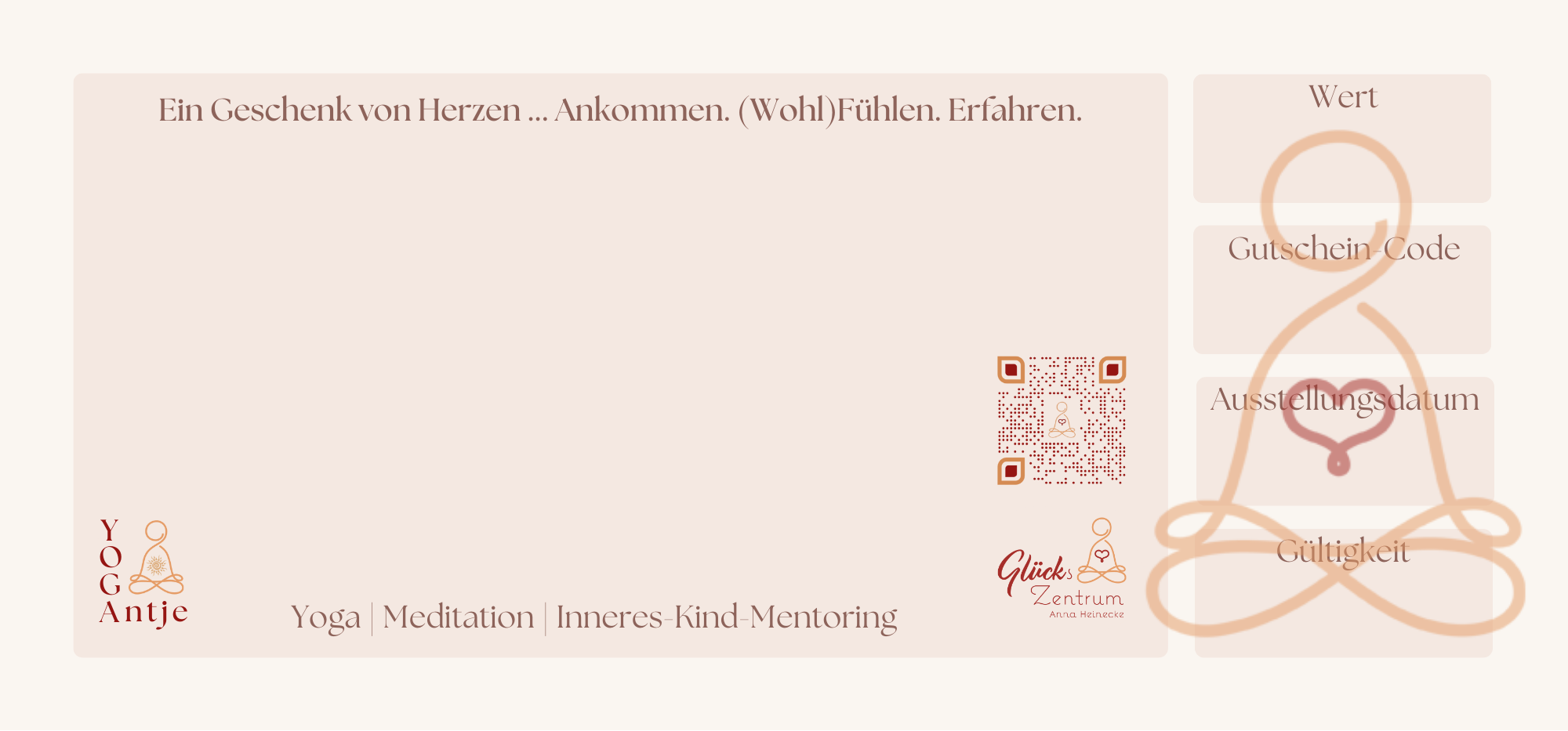 Gutscheine Studio Juli 2025(2).png