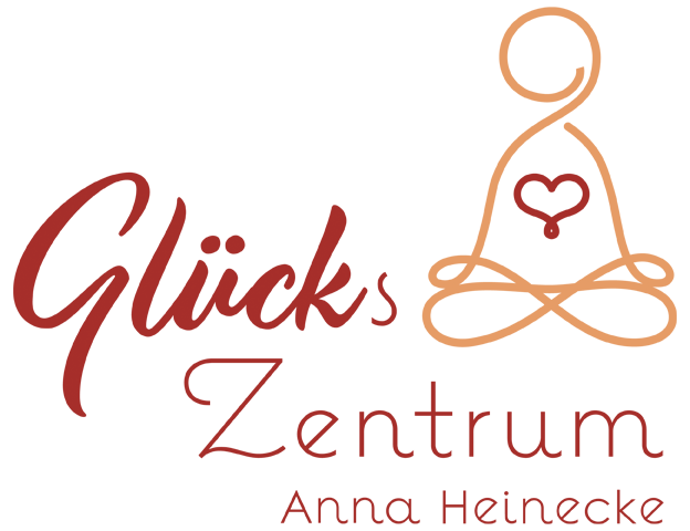 Glückszentrum