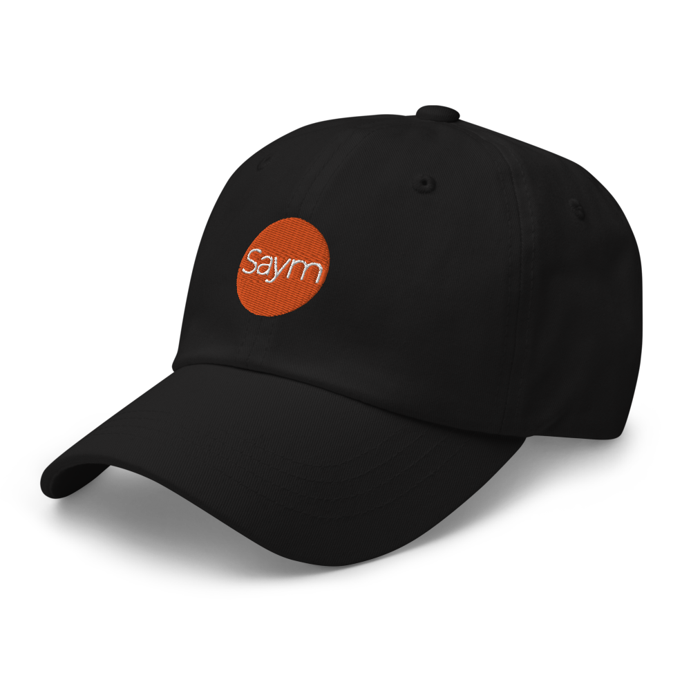 Saym Hat