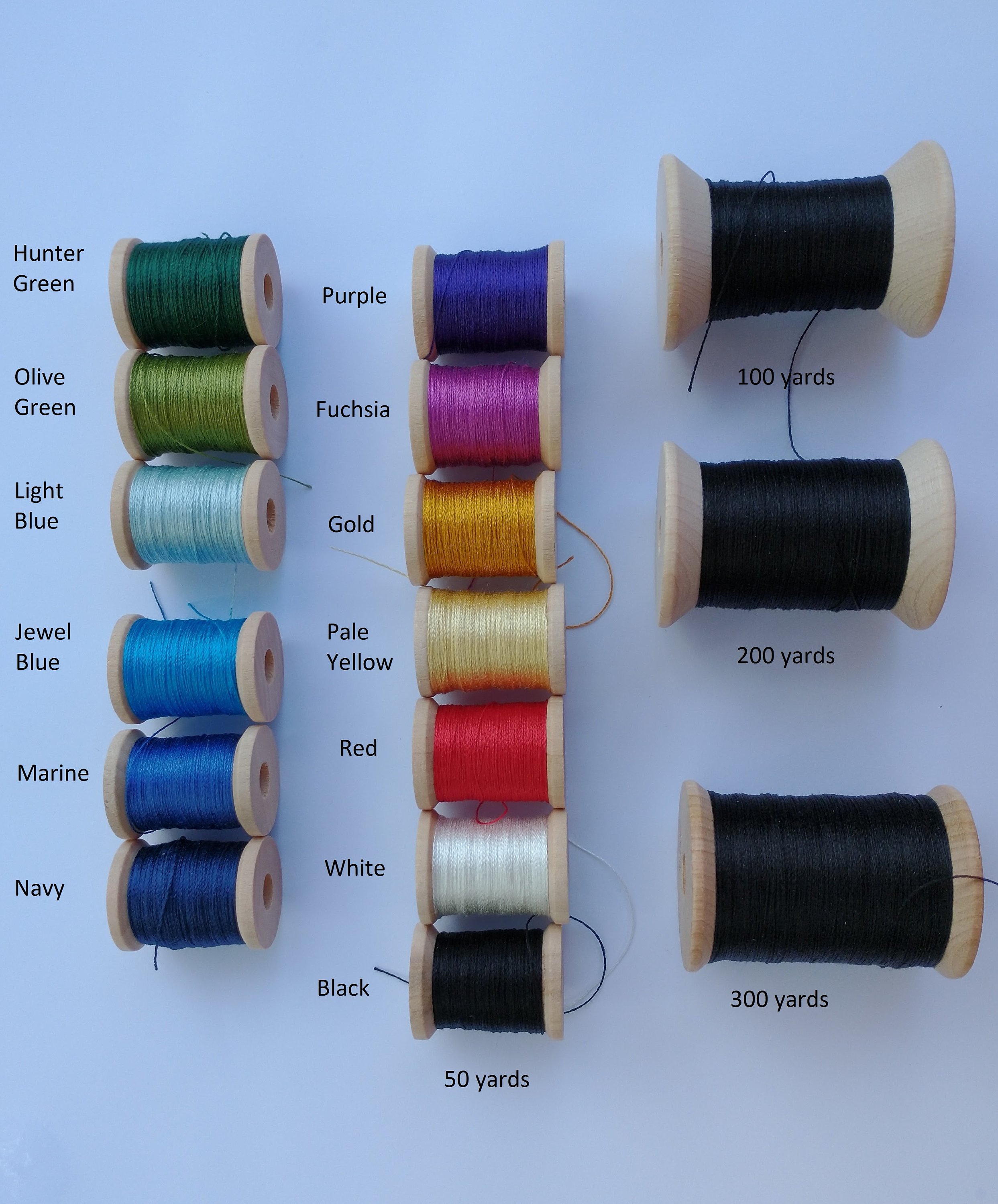https://i.etsystatic.com/9284528/r/il/00c09a/3418680237/il_fullxfull.3418680237_f6ug.jpg