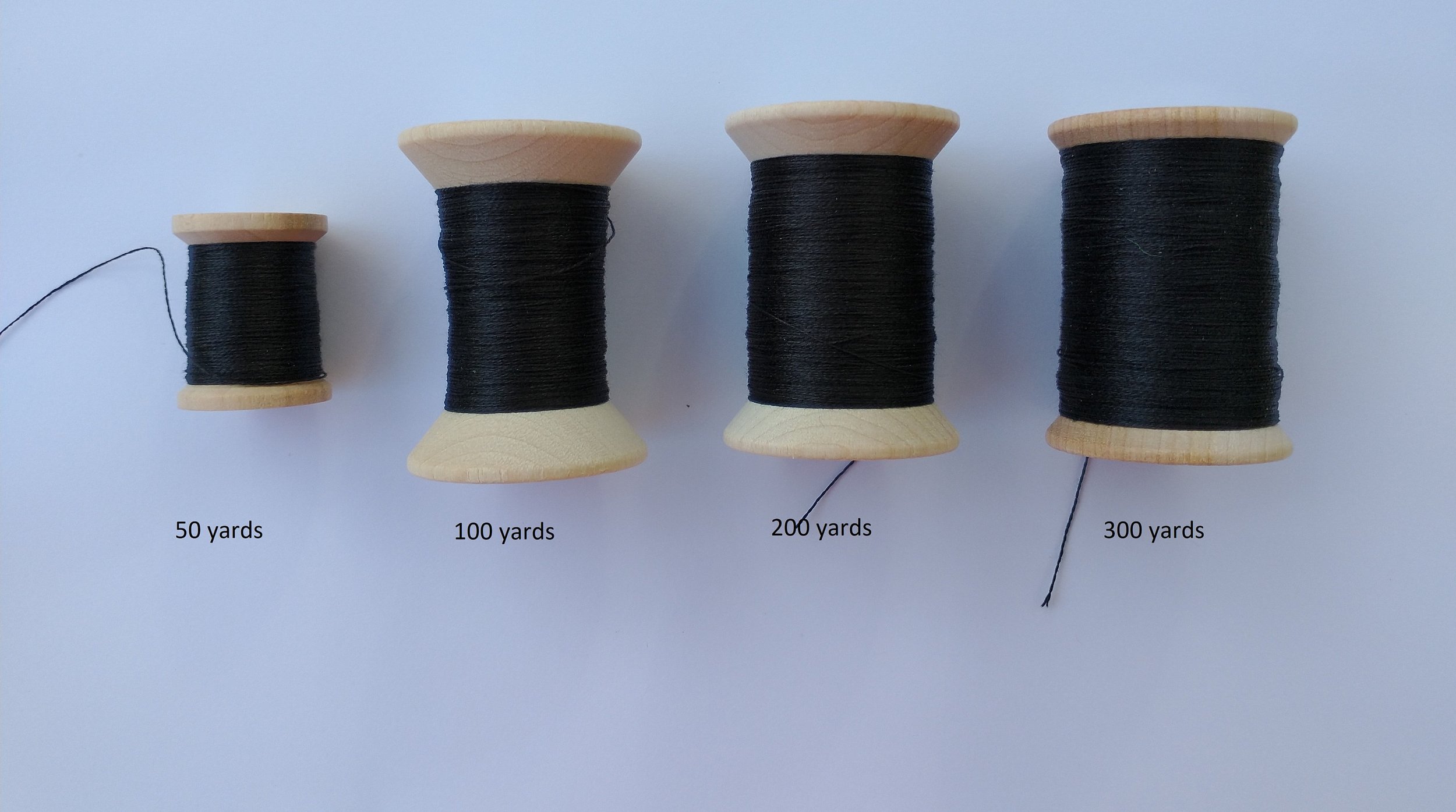 https://i.etsystatic.com/9284528/r/il/313e6f/3371002586/il_fullxfull.3371002586_fjvu.jpg