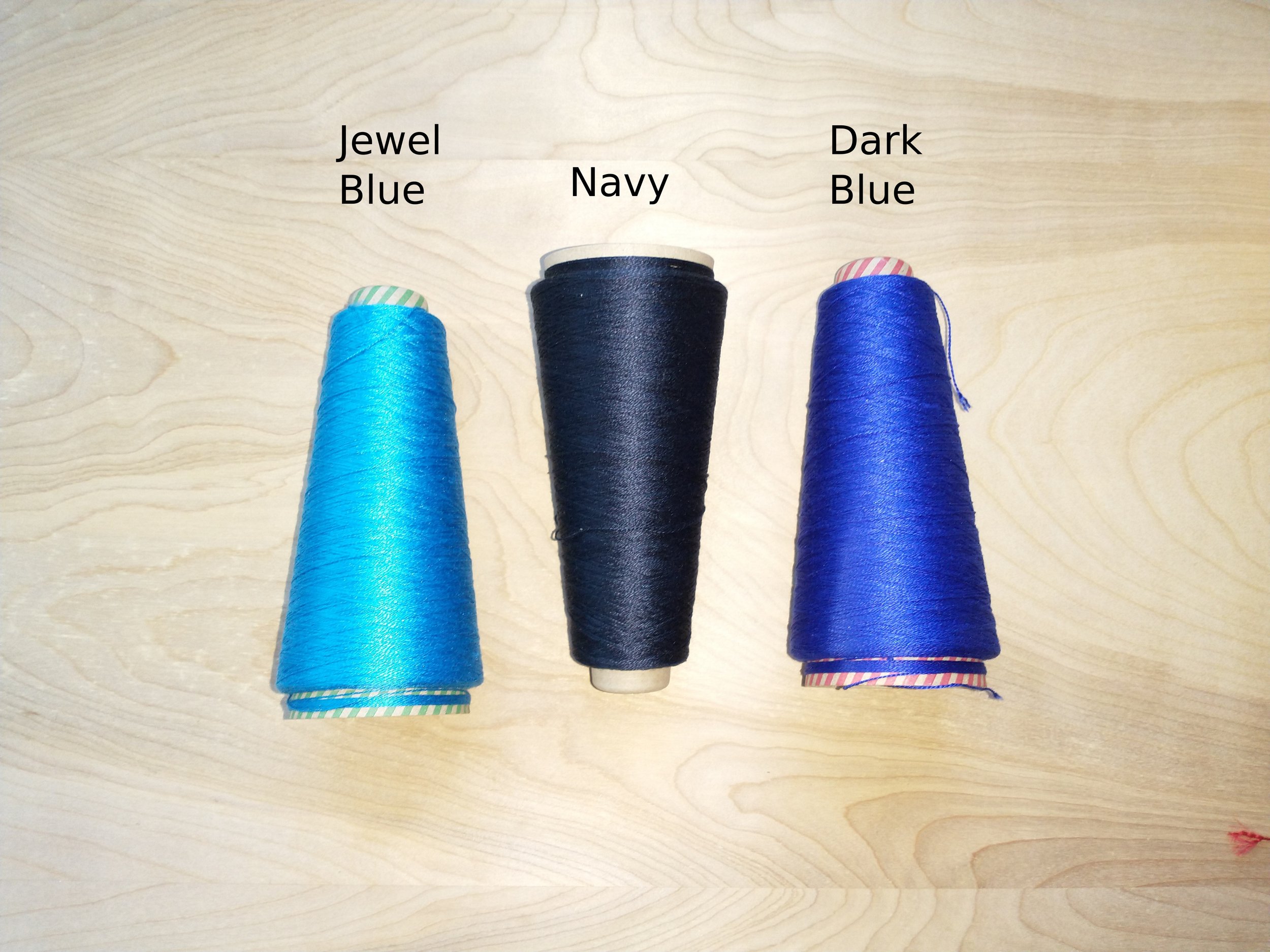 Blues_Label.jpg