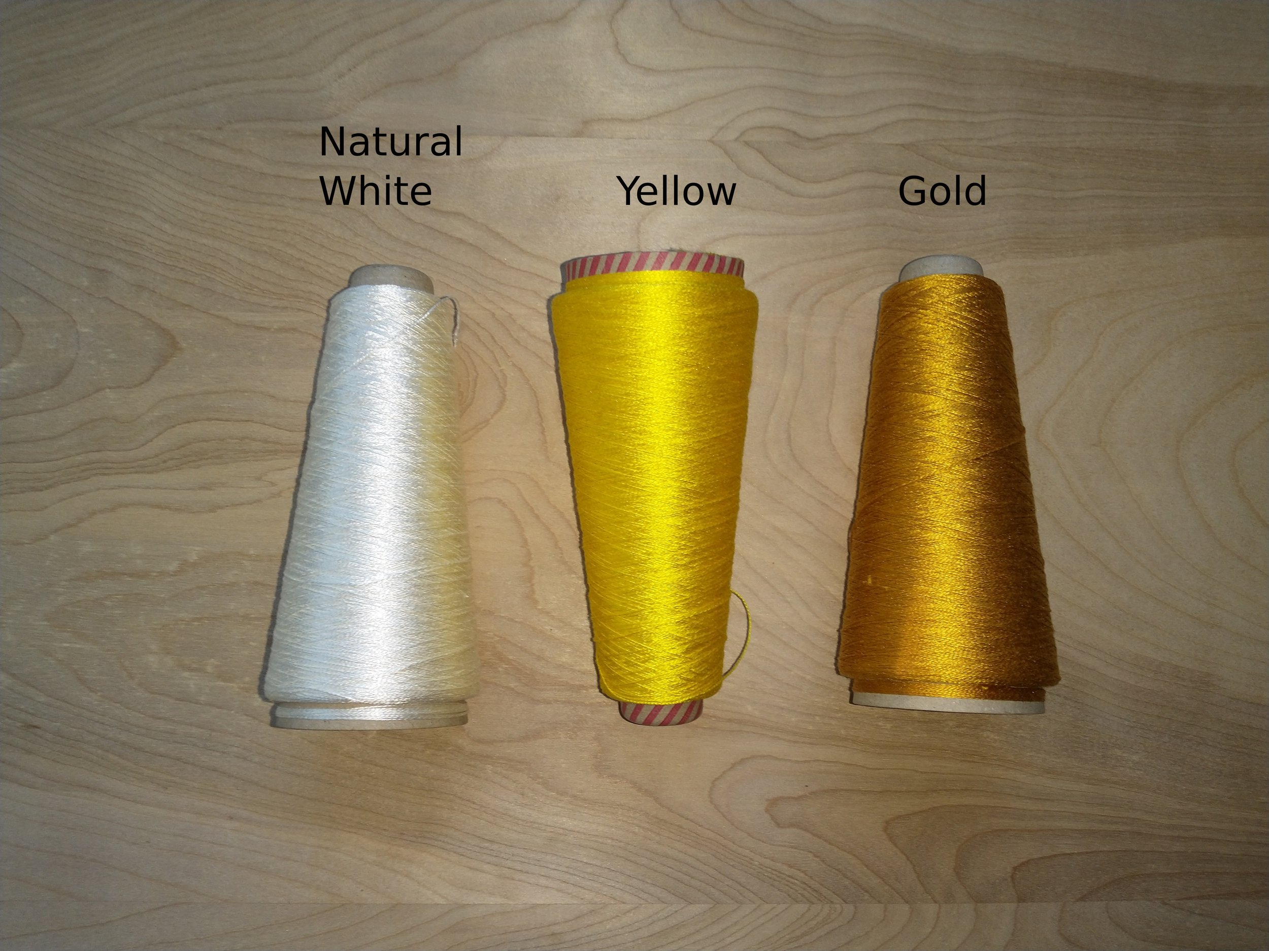 Golds_Label.jpg