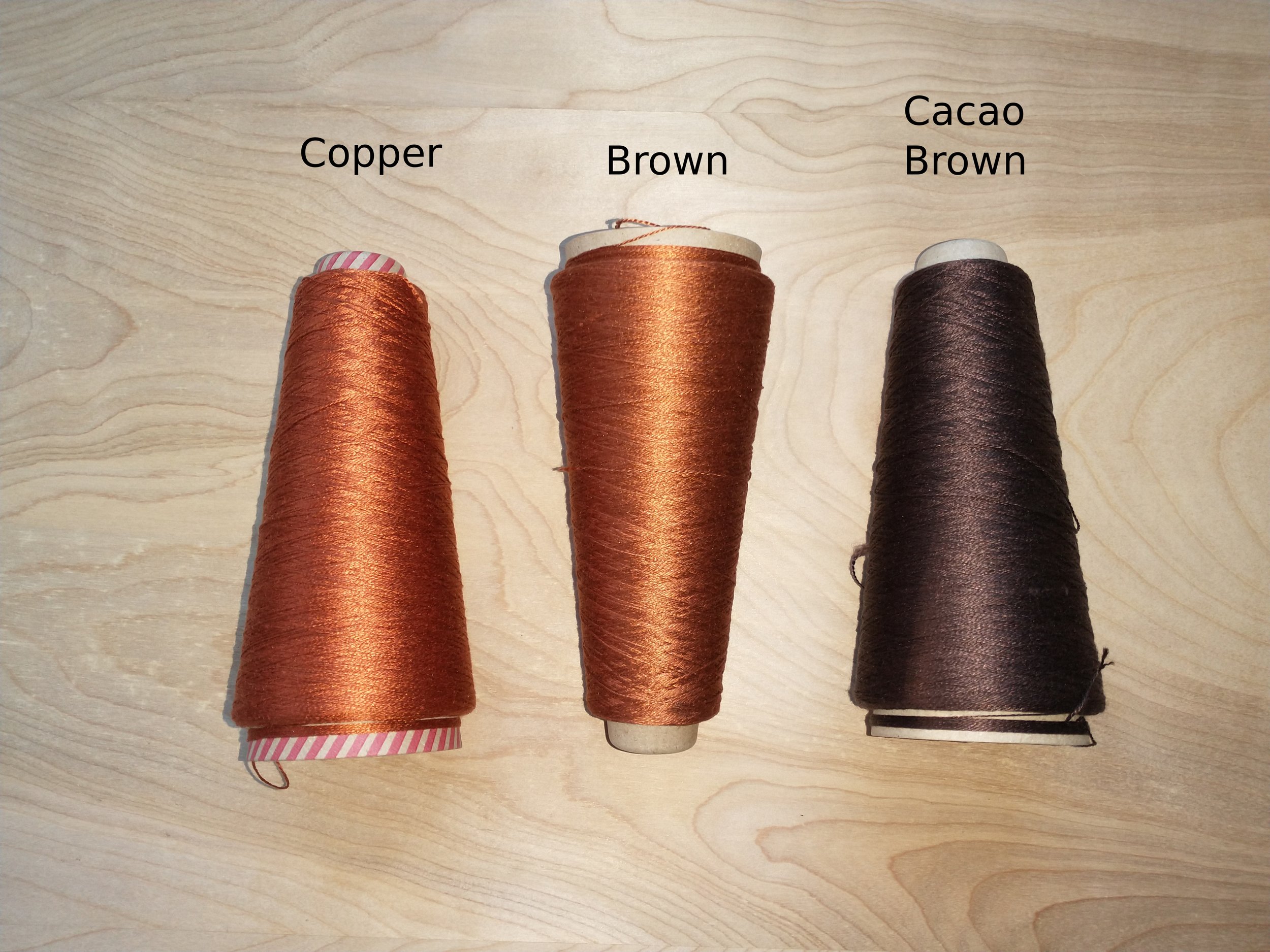 Browns_Label.jpg