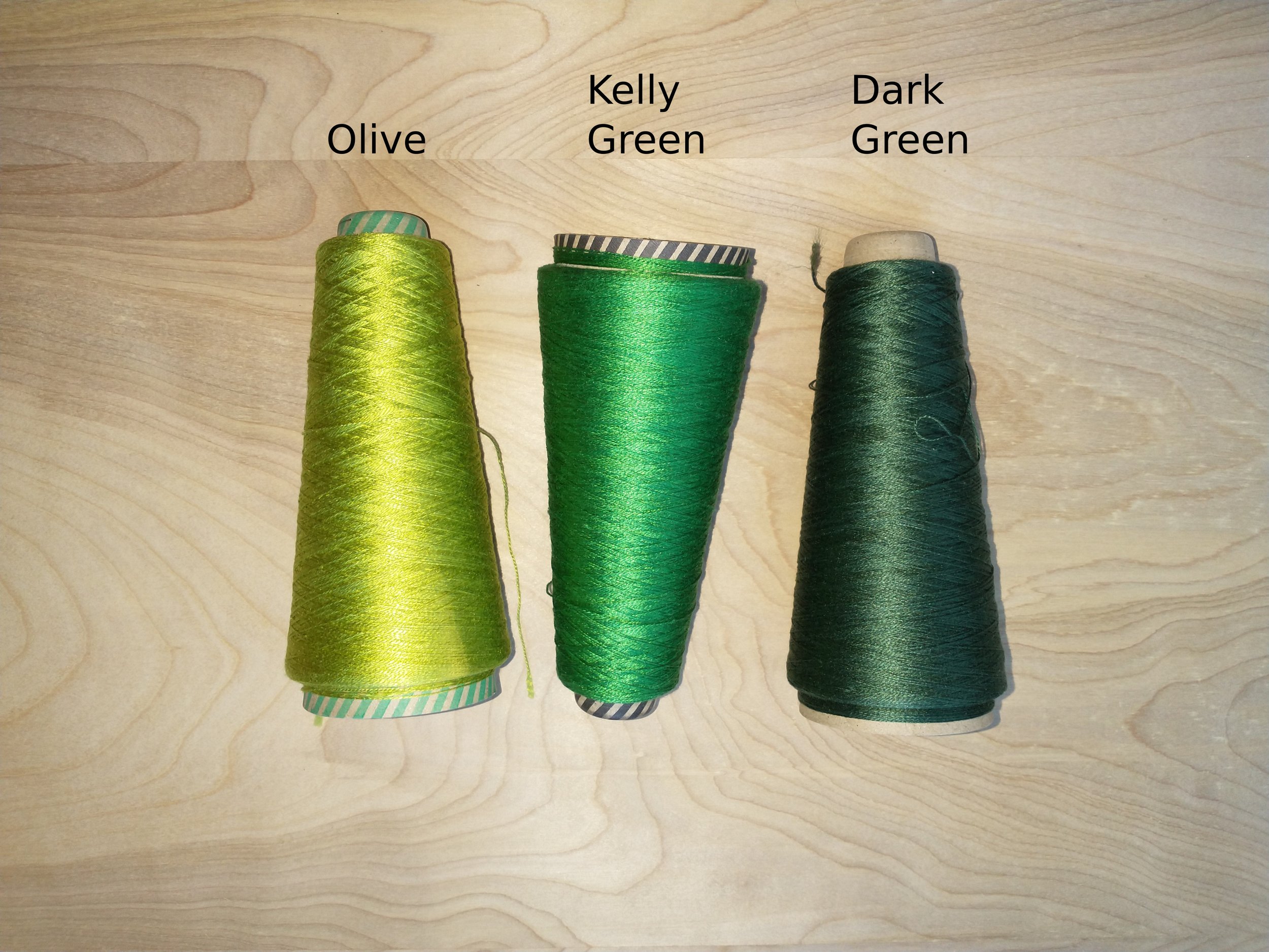 Greens_Label.jpg