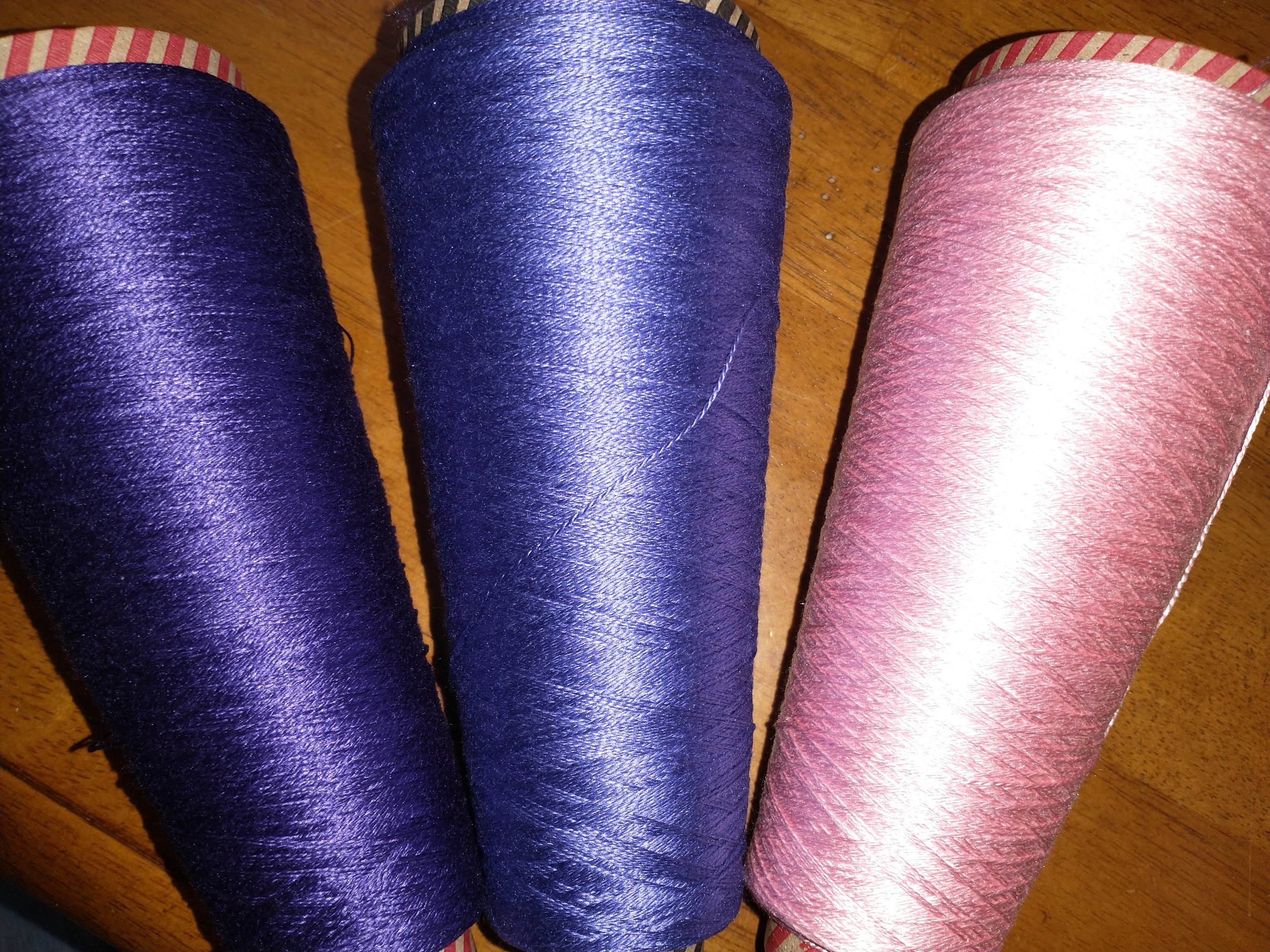 Purple_Old_new_Rose.jpg