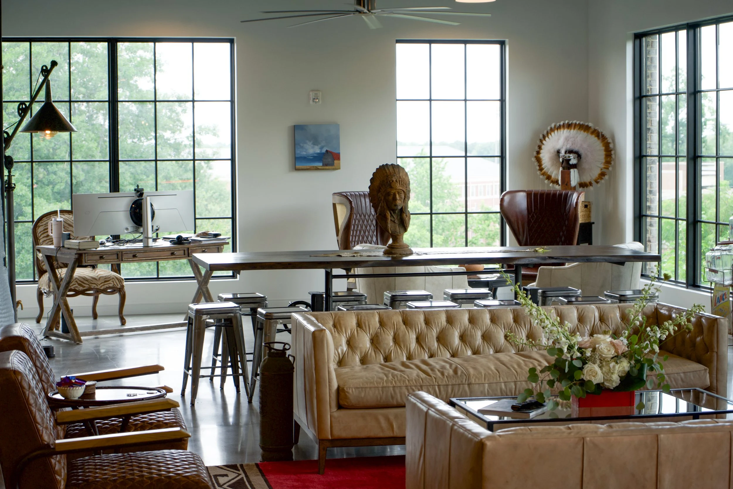 BATCH INTERIOR - 23.jpg