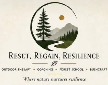 Forest & Bushcraft Sessions