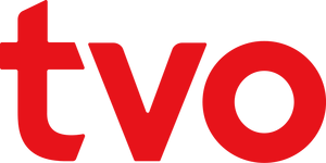 TVOntario_2022.png
