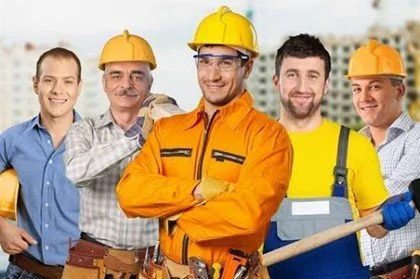 GreenBuild Skills: підготовка кадрів для сталого відновлення 