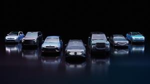 Volkswagen, Stellantis і Renault закликають ЄС запровадити правило «Зроблено в Європі» для автомобілів