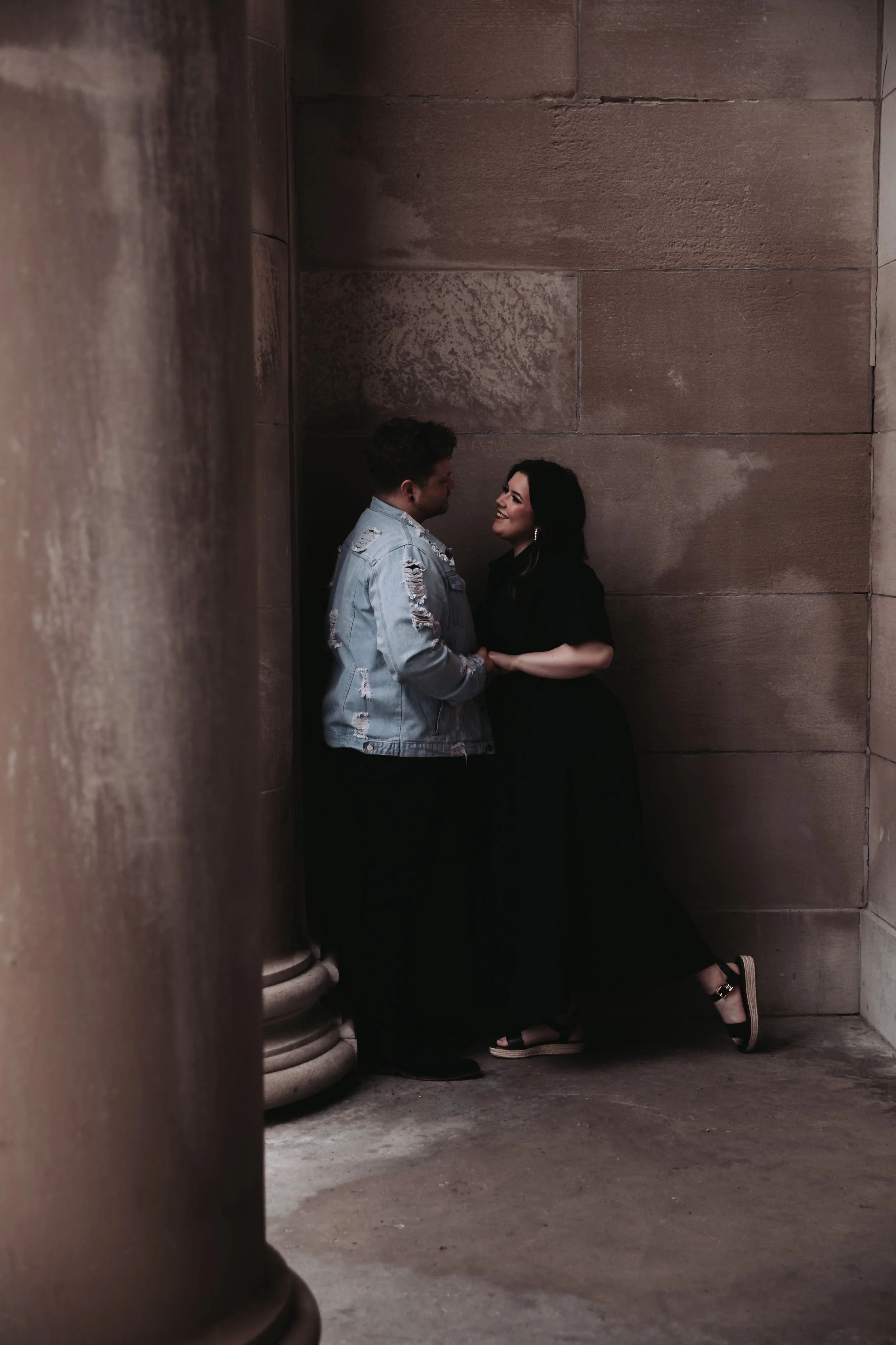 AlecAndElizabeth-37.jpg