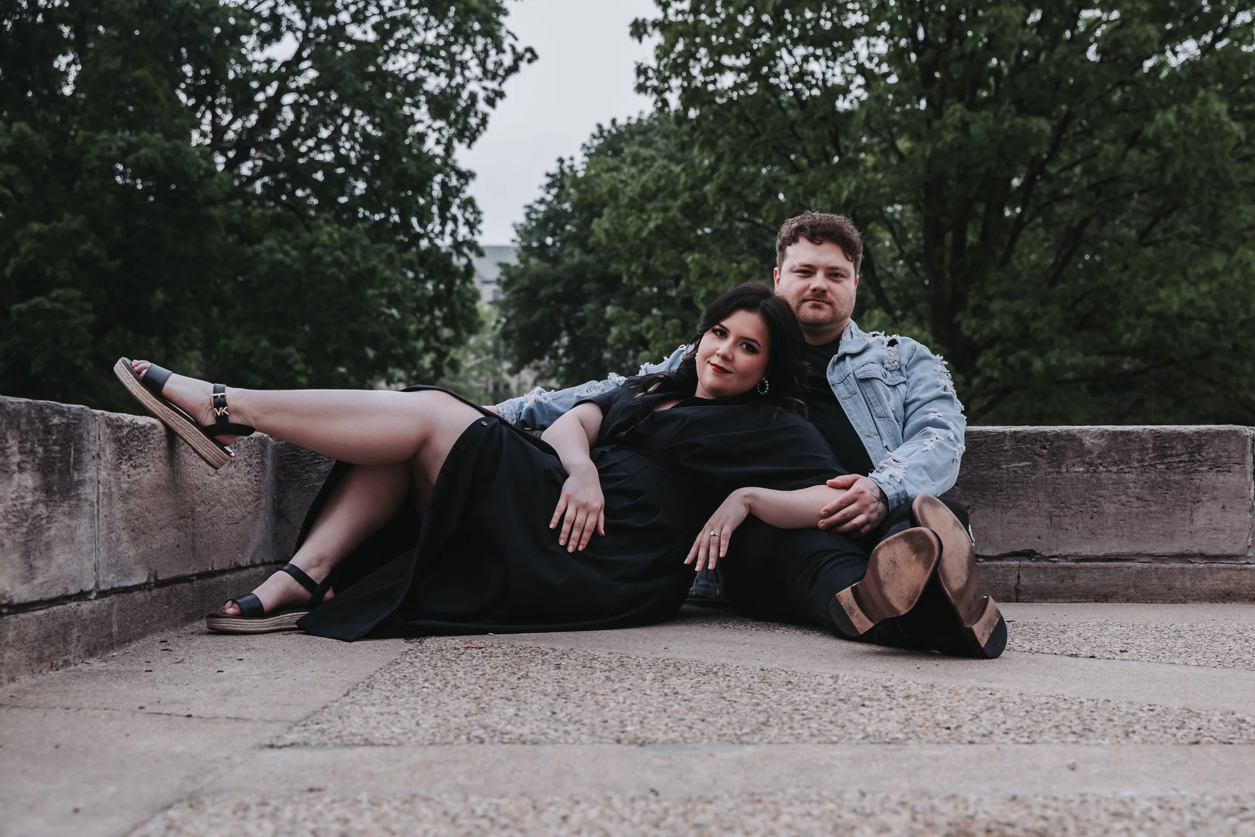 AlecAndElizabeth-214.jpg