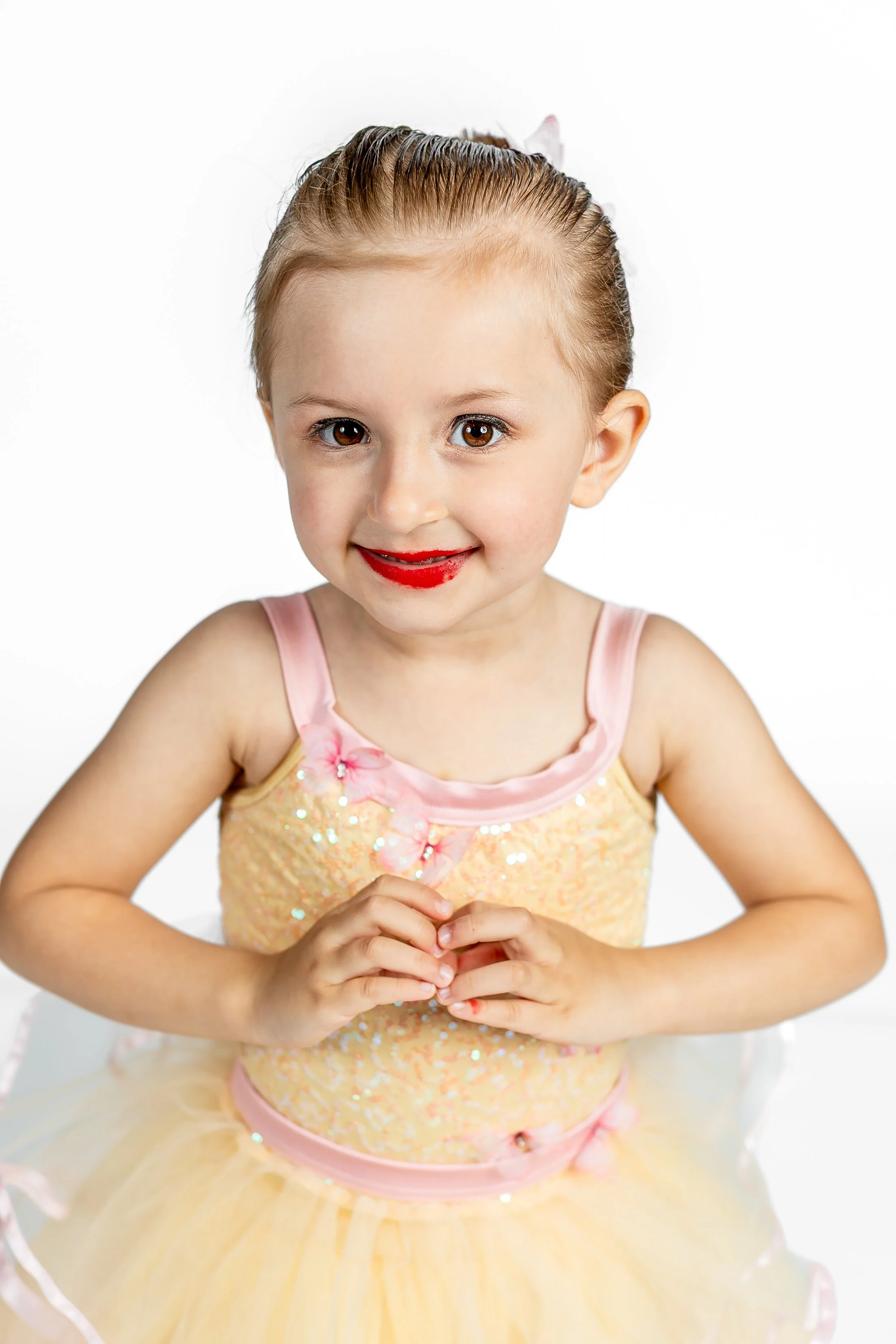 emsrecital2026portraits-84.jpg