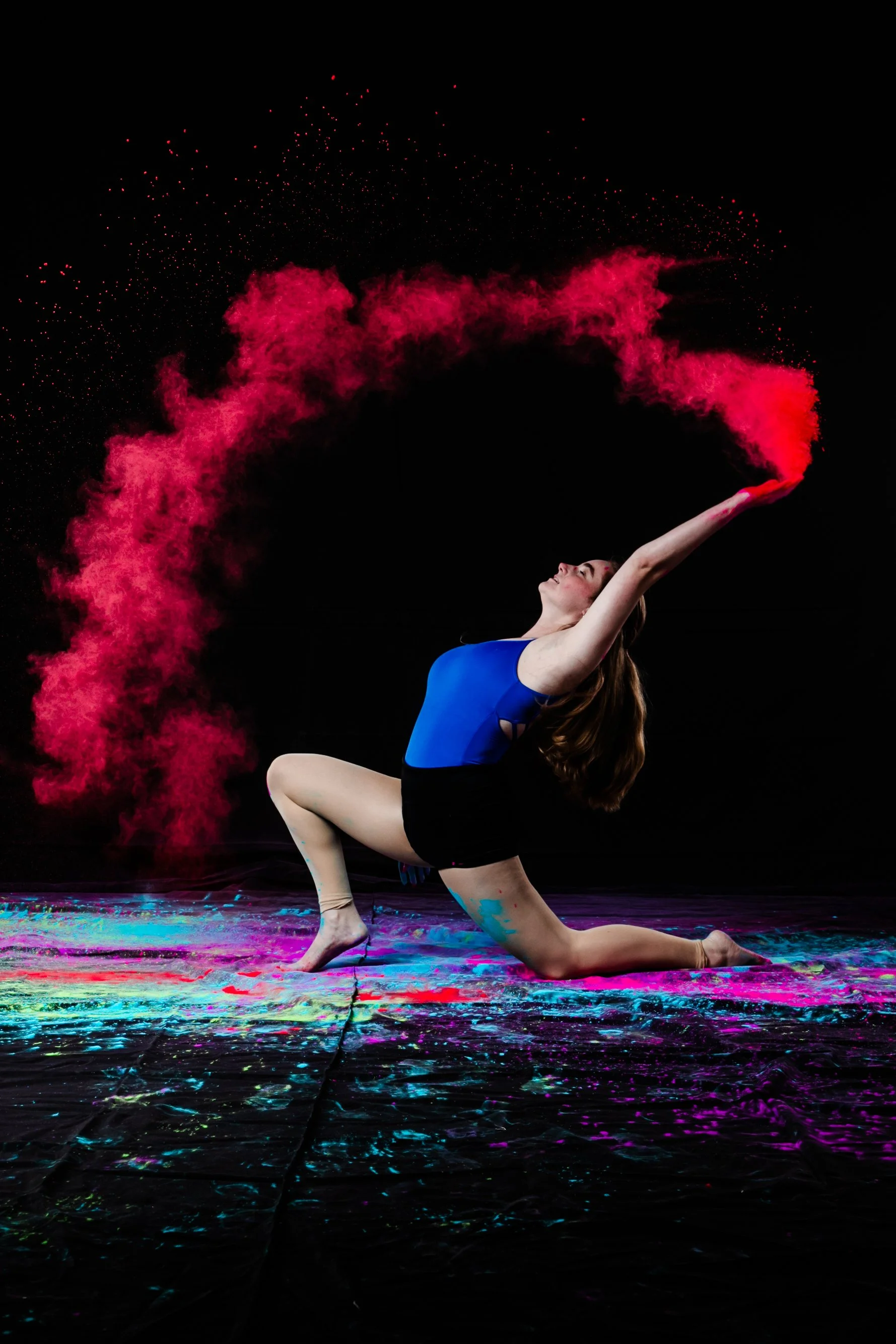 colorsession-16.jpg