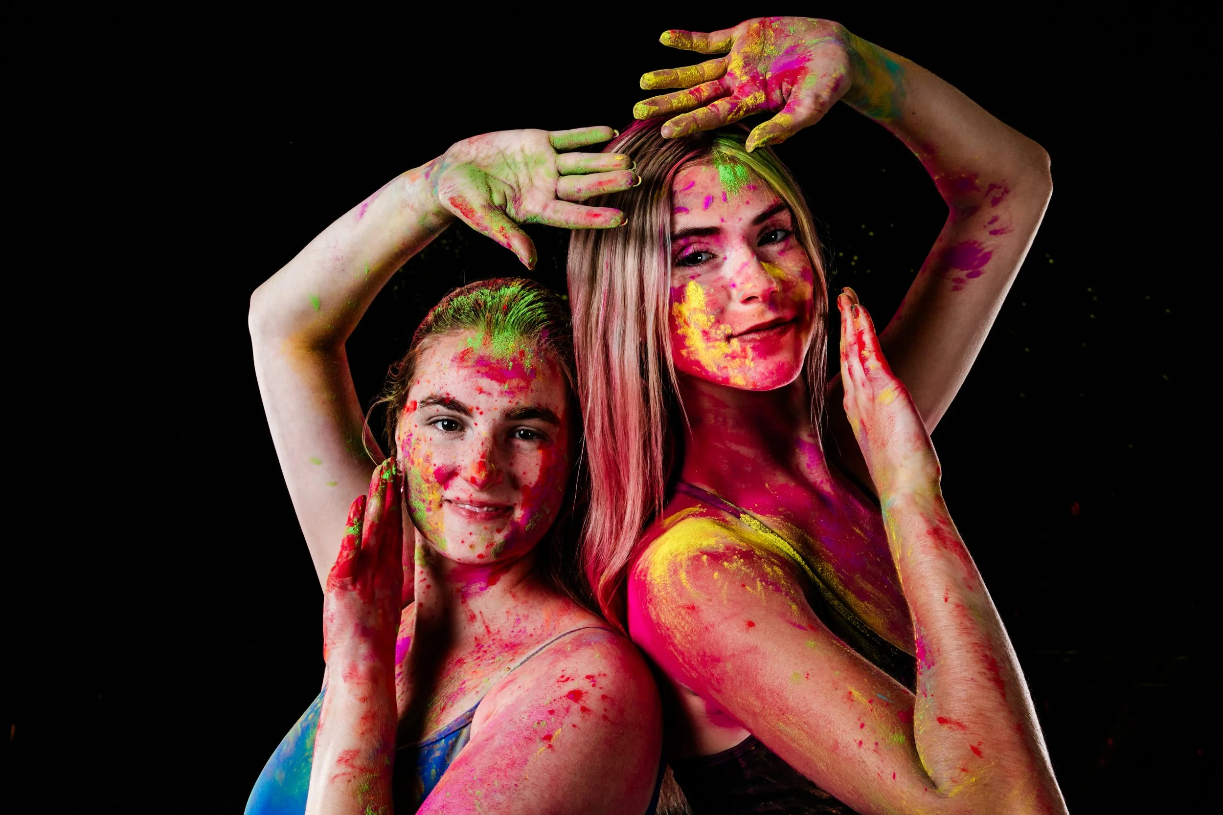 colorsession-62.jpg