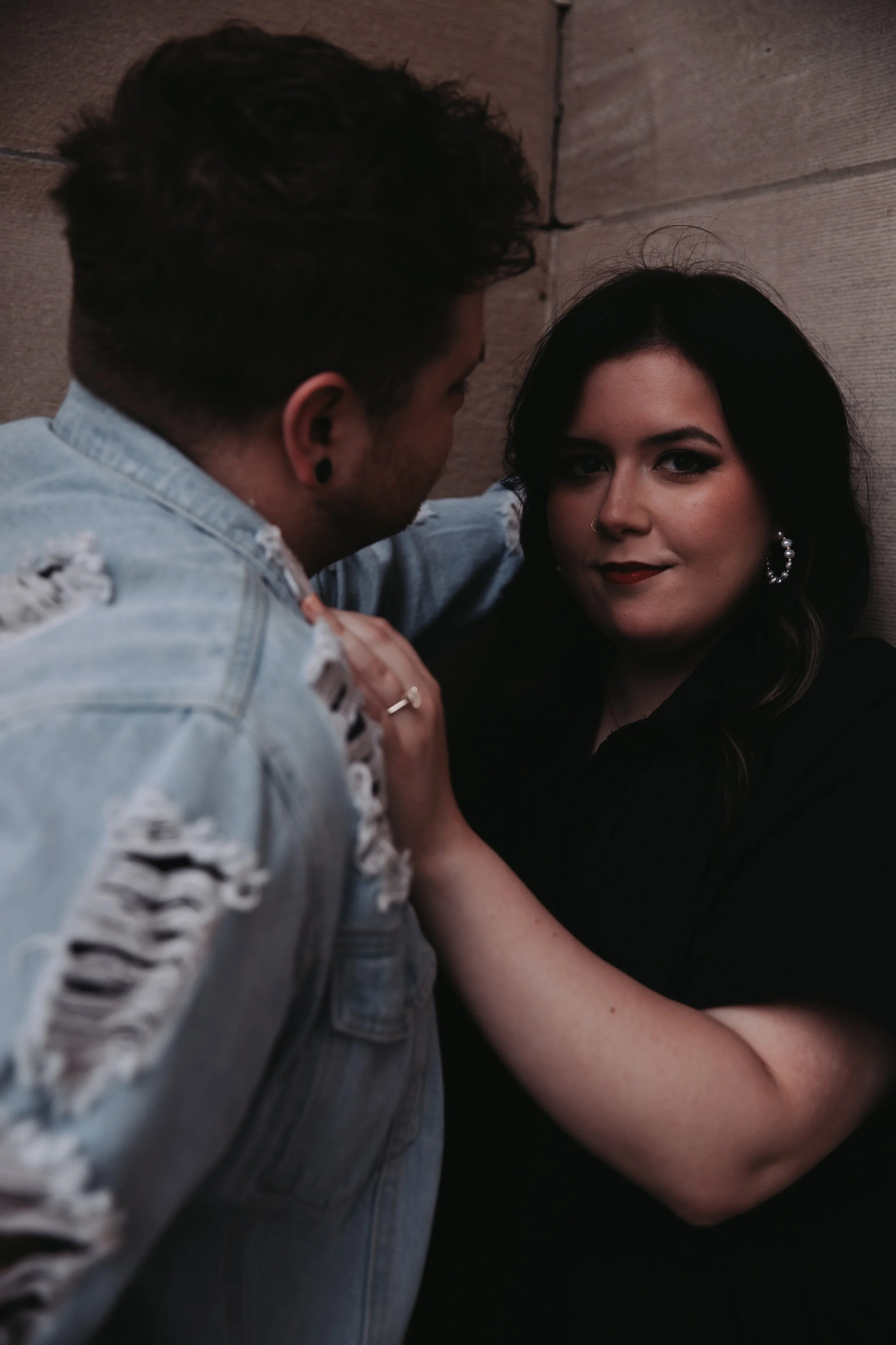 AlecAndElizabeth-31.jpg