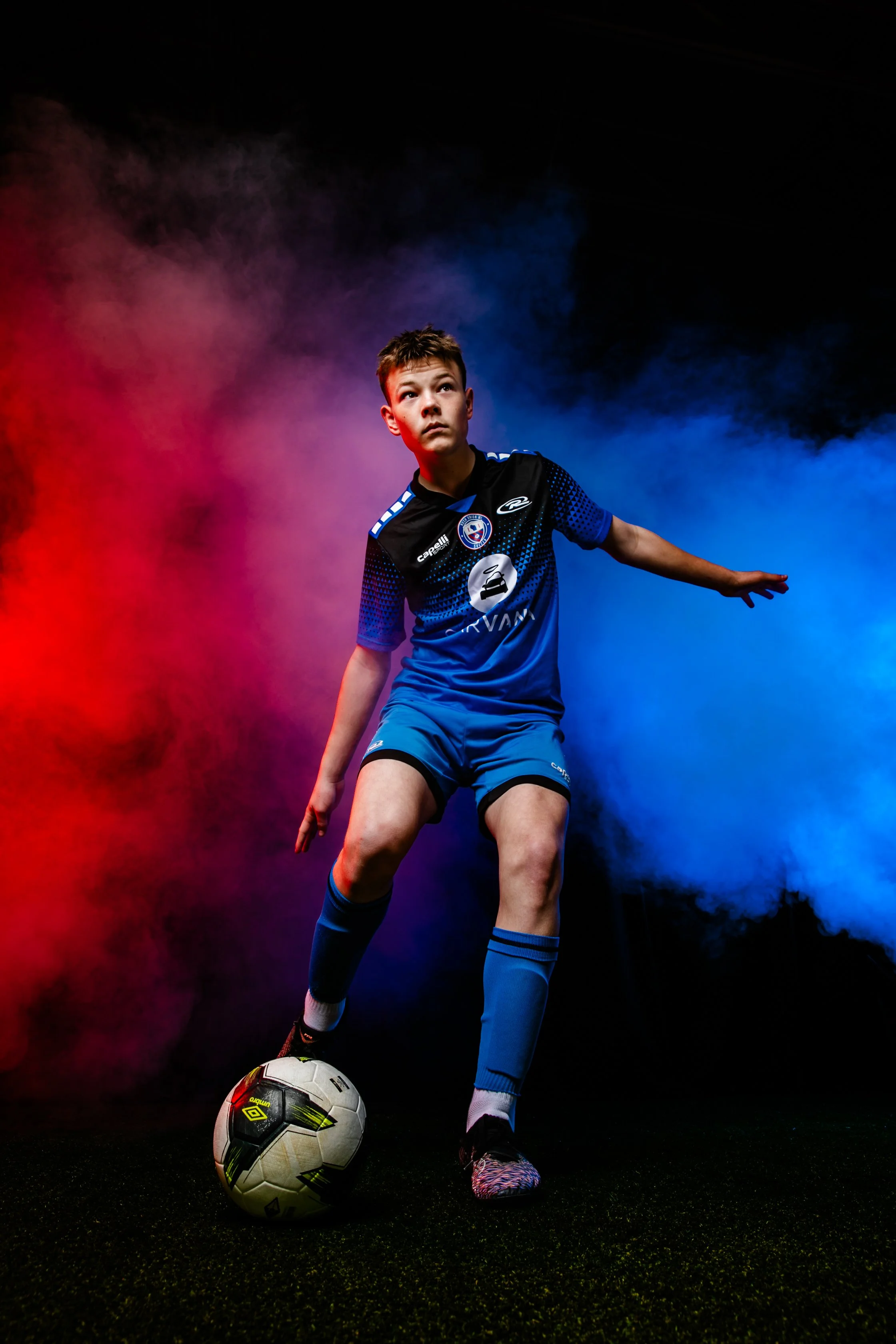kellen-5.jpg