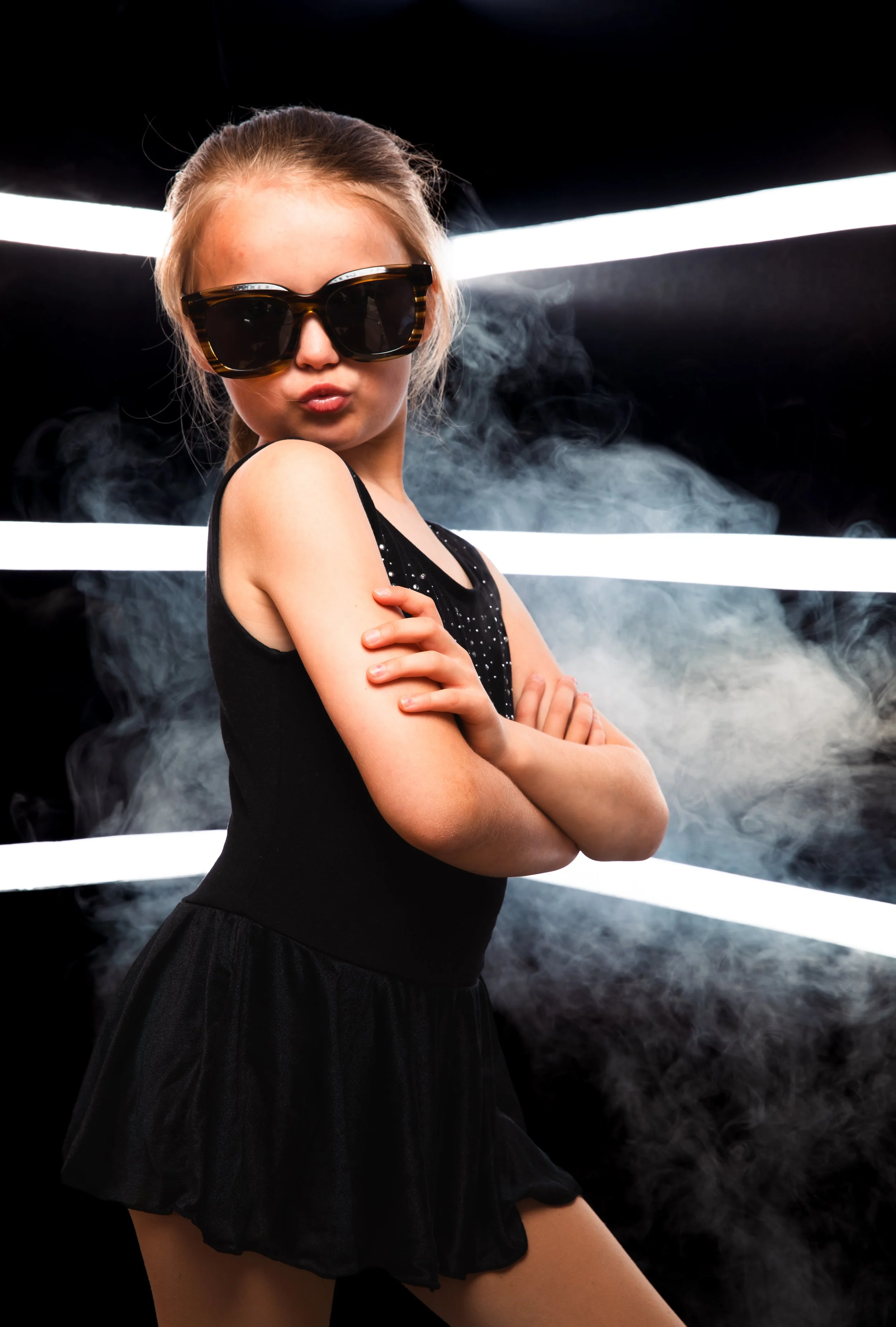 Kaylee-lightbars-test-6.jpg