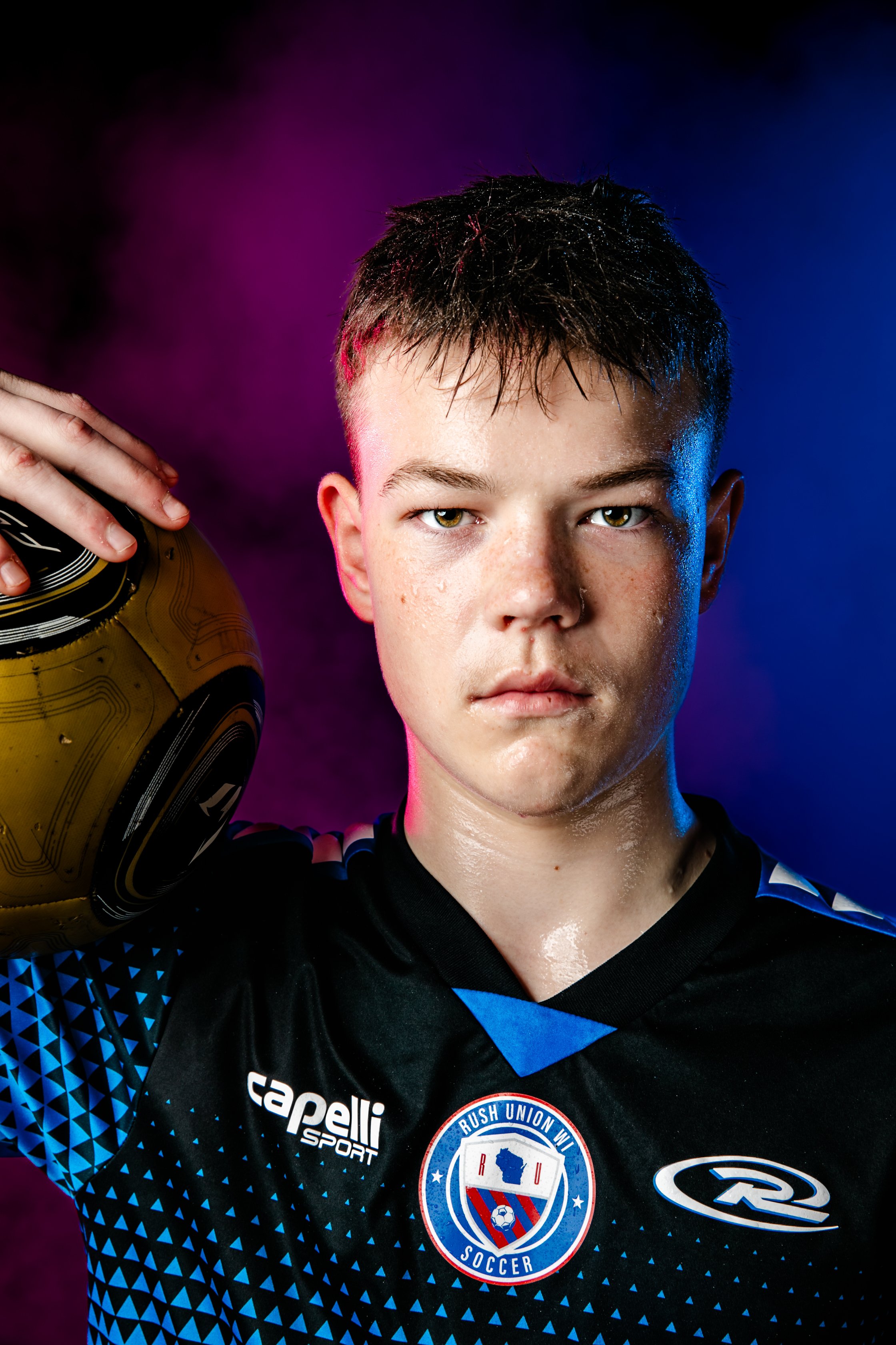 kellen-47.jpg