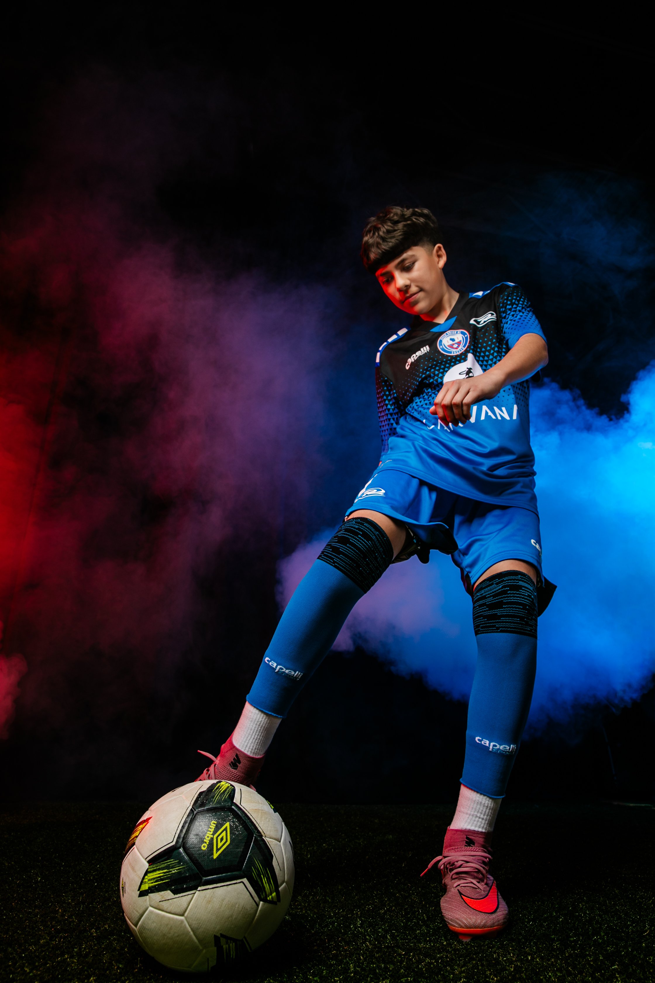 Fabian-20.jpg