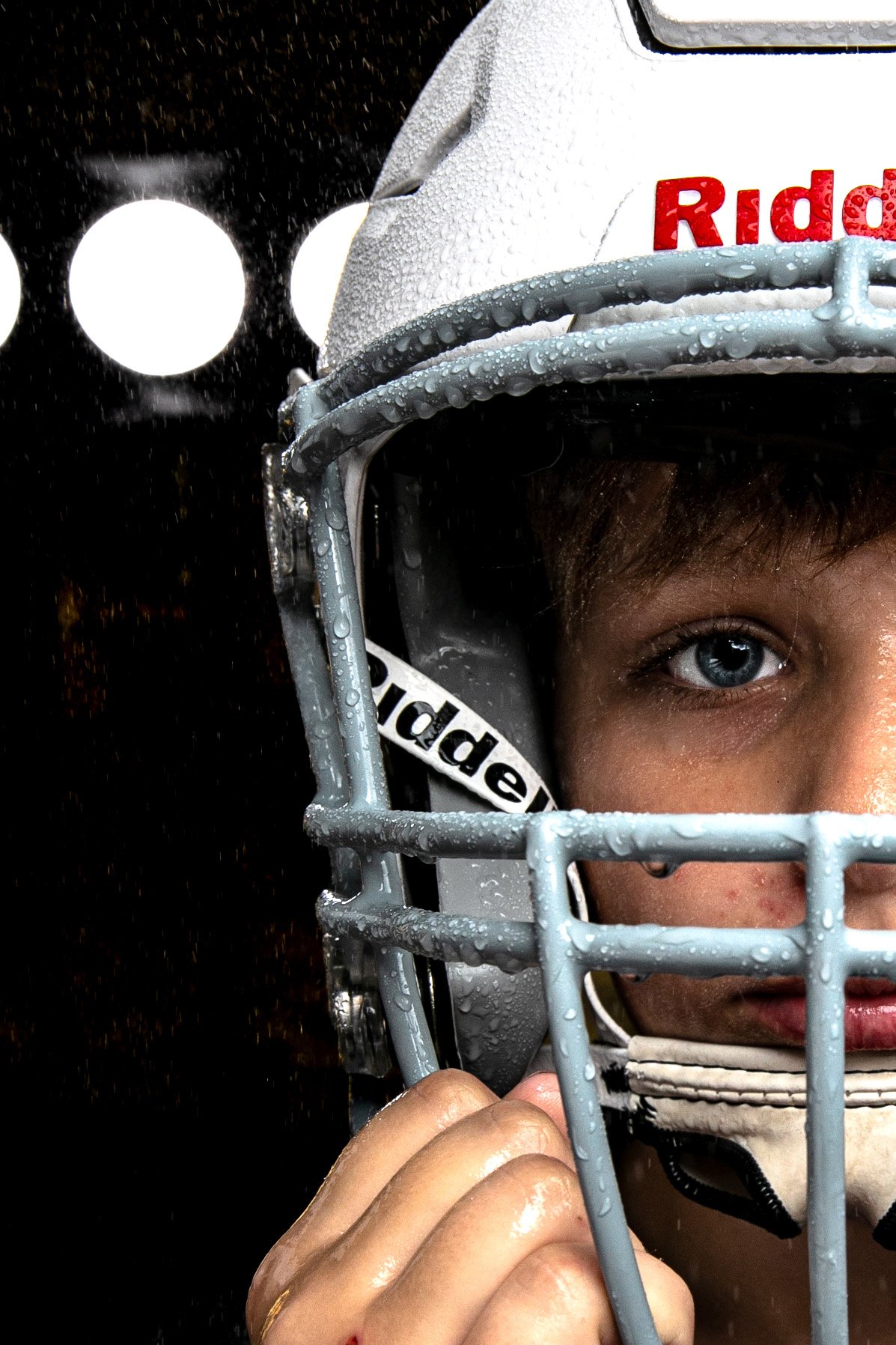 WMSFootball25-200.jpg