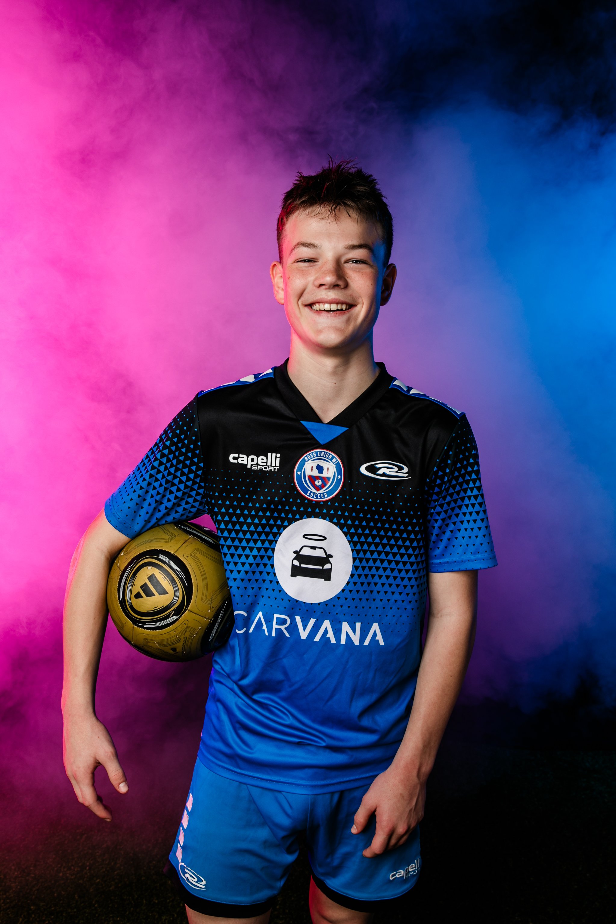 kellen-26.jpg