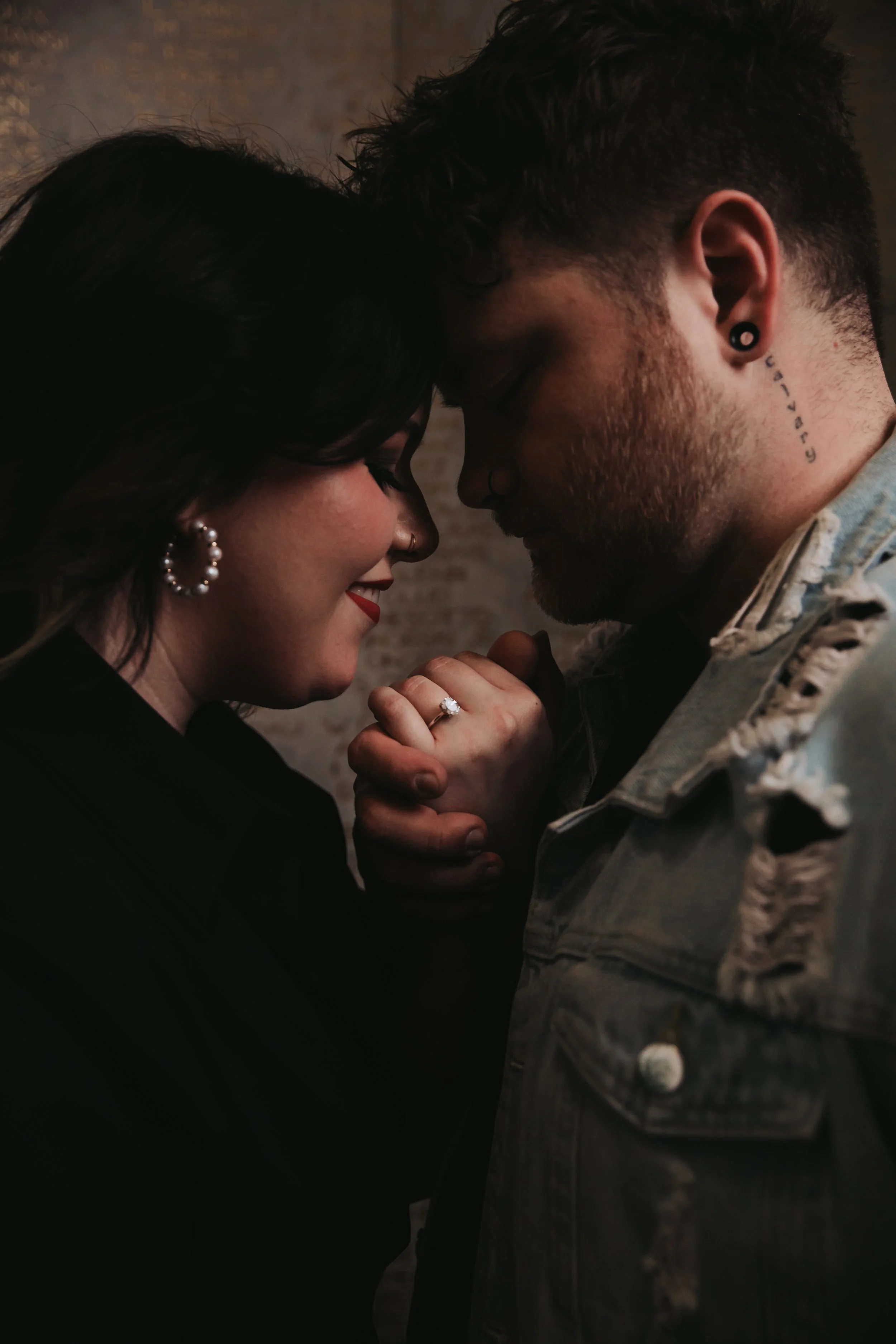 AlecAndElizabeth-71.jpg