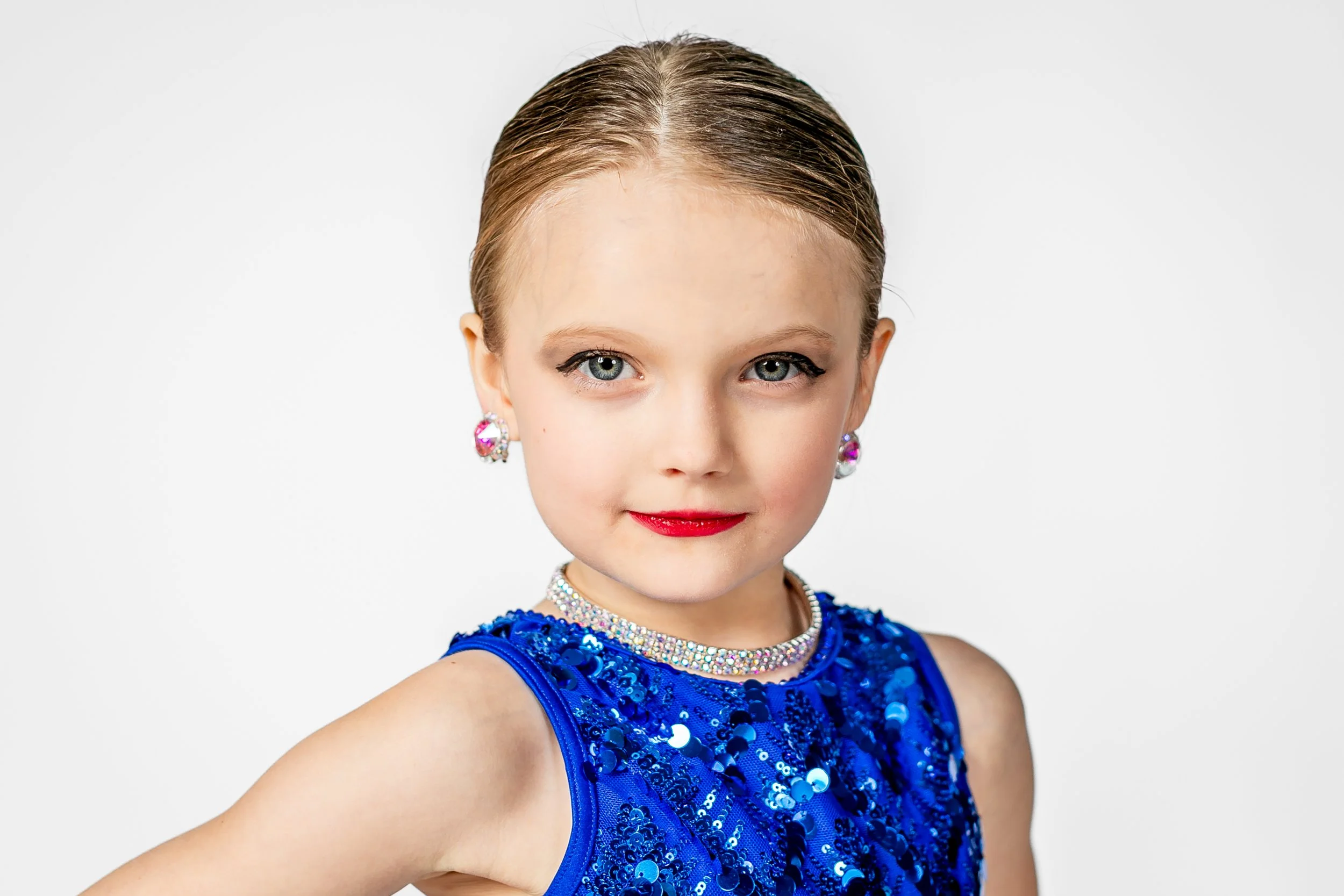 EmsDanceSP26-104.jpg