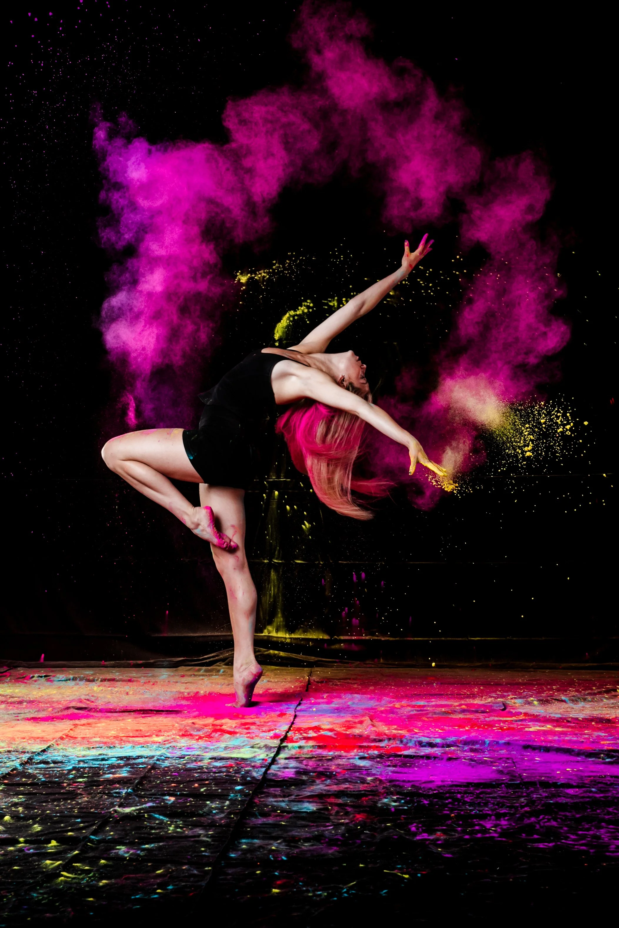 colorsession-33.jpg