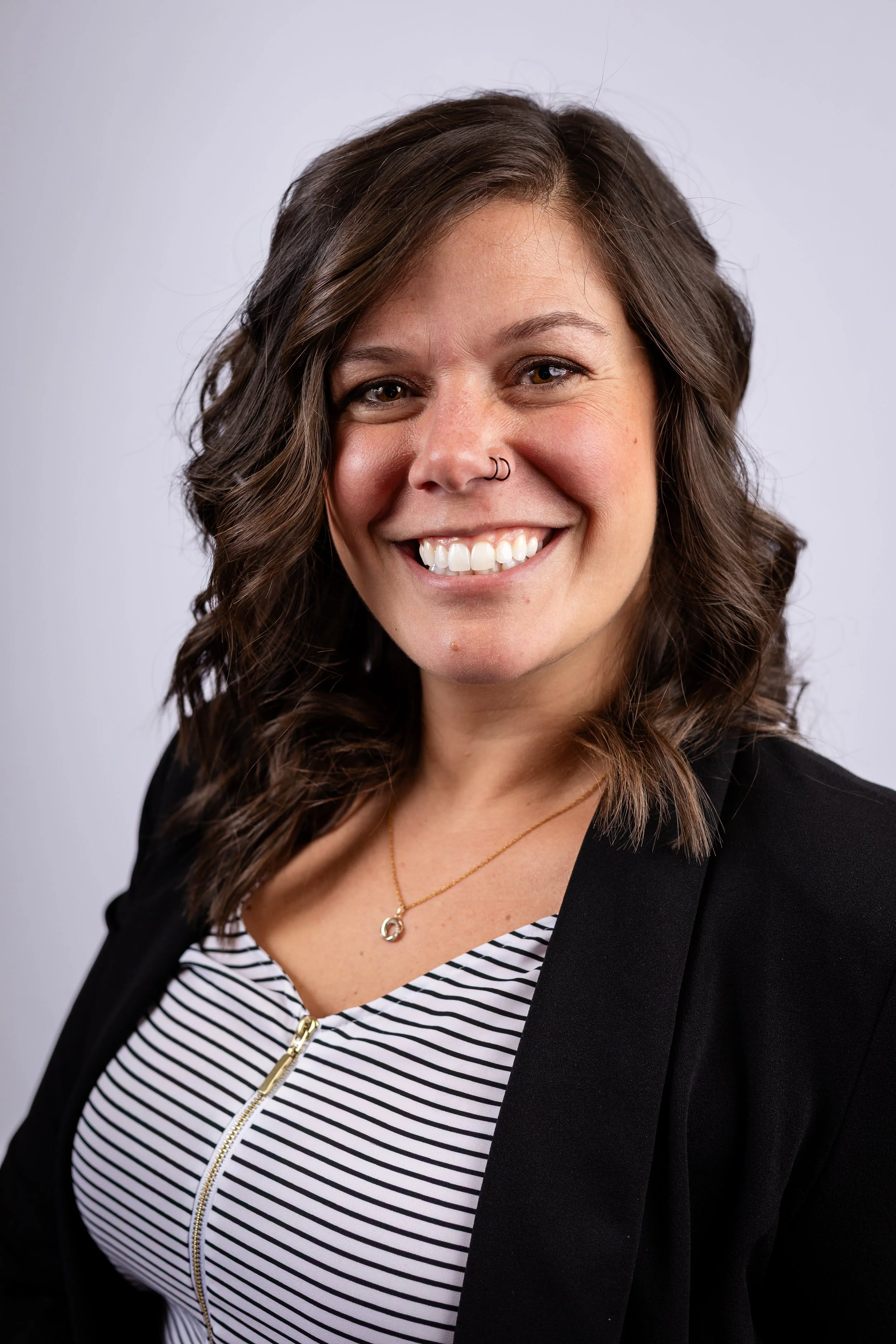 SC Johnson sp25-236.jpg