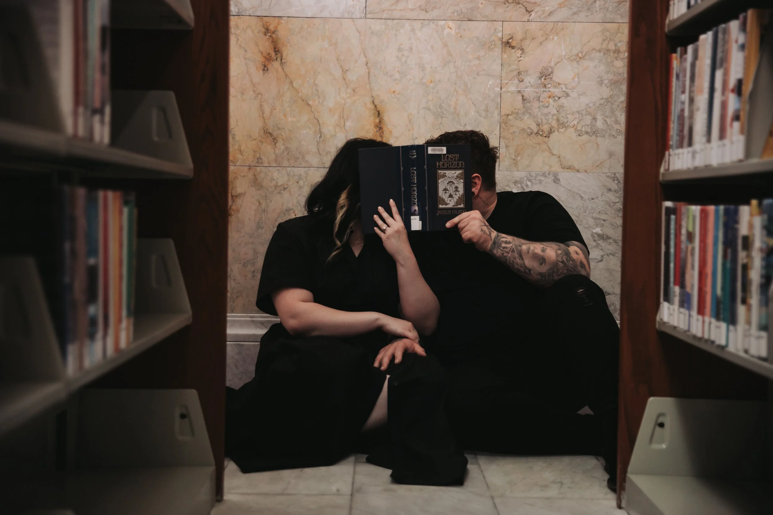 AlecAndElizabeth-109.jpg