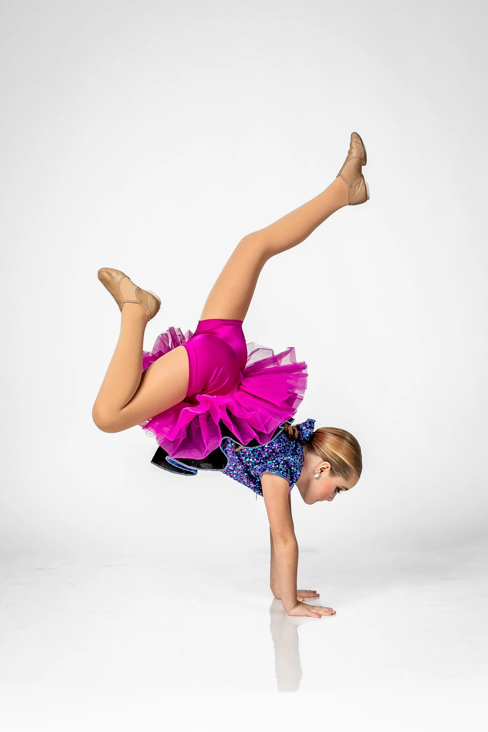 EmsDanceSP26-276.jpg