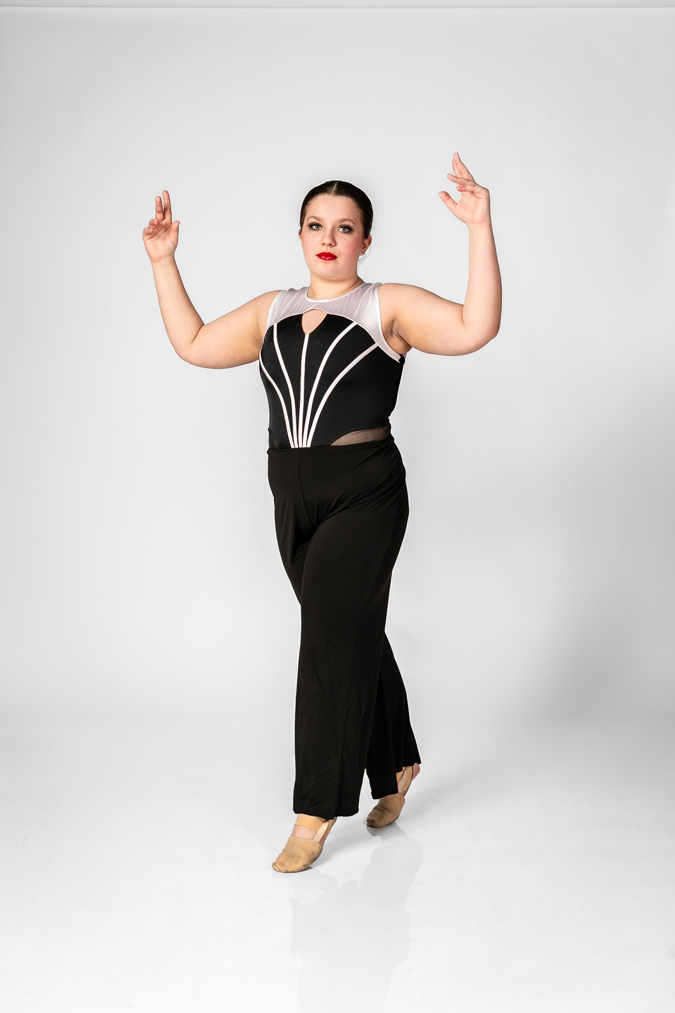 EmsDanceSP26-56.jpg
