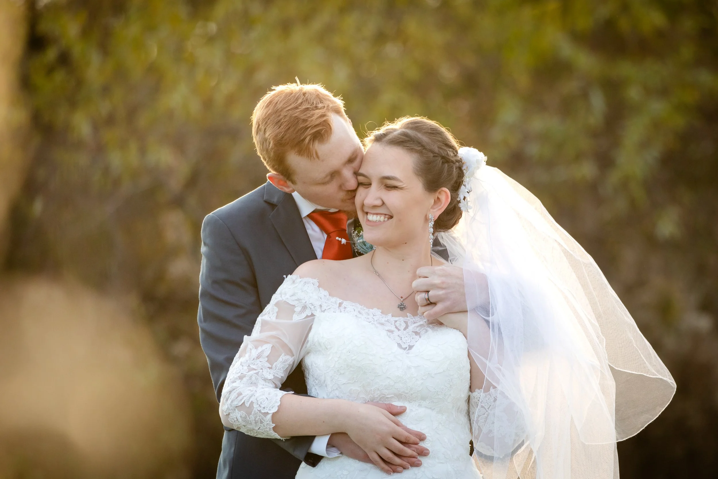 Dhuse Prints -36.jpg