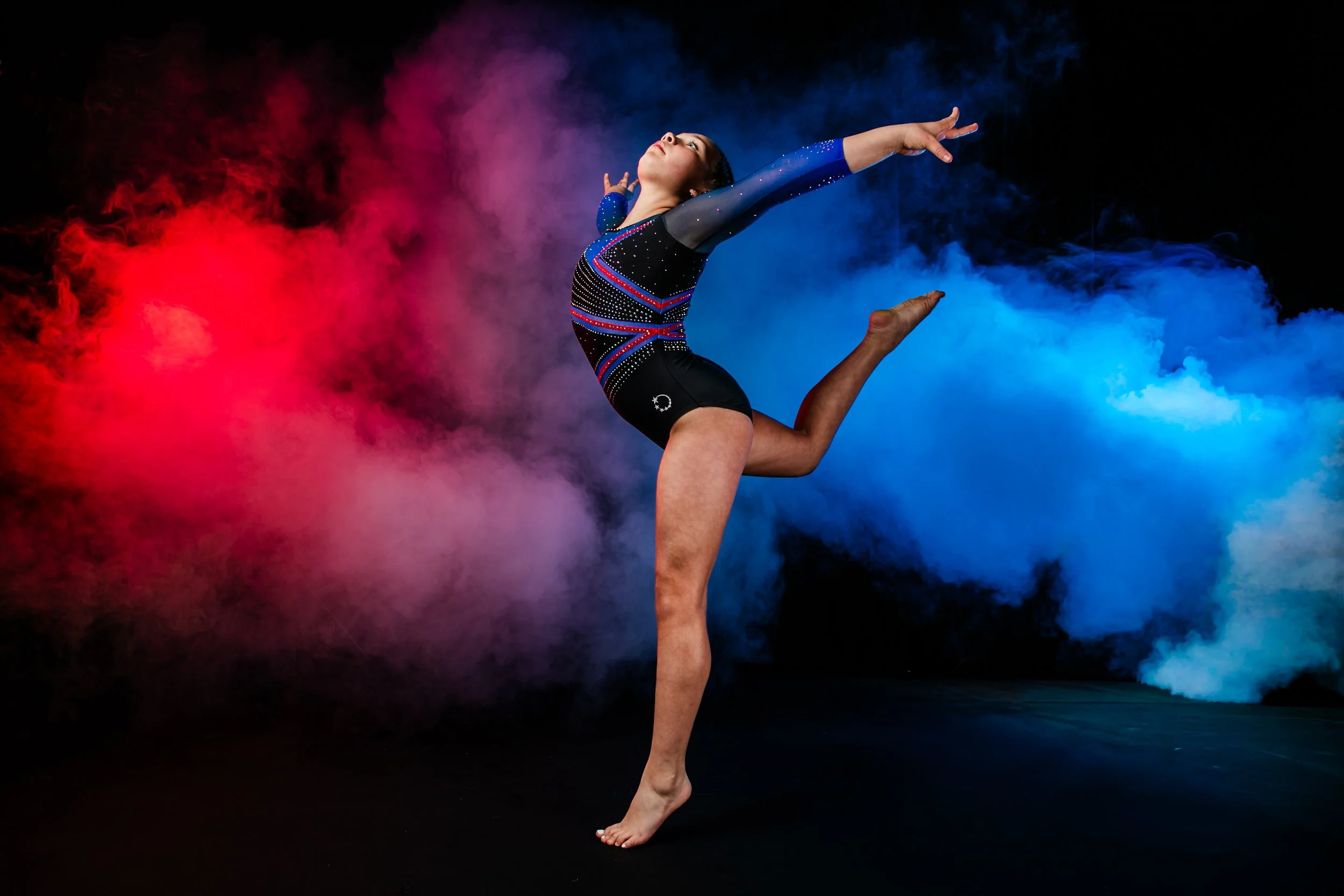 Chloe-9.jpg