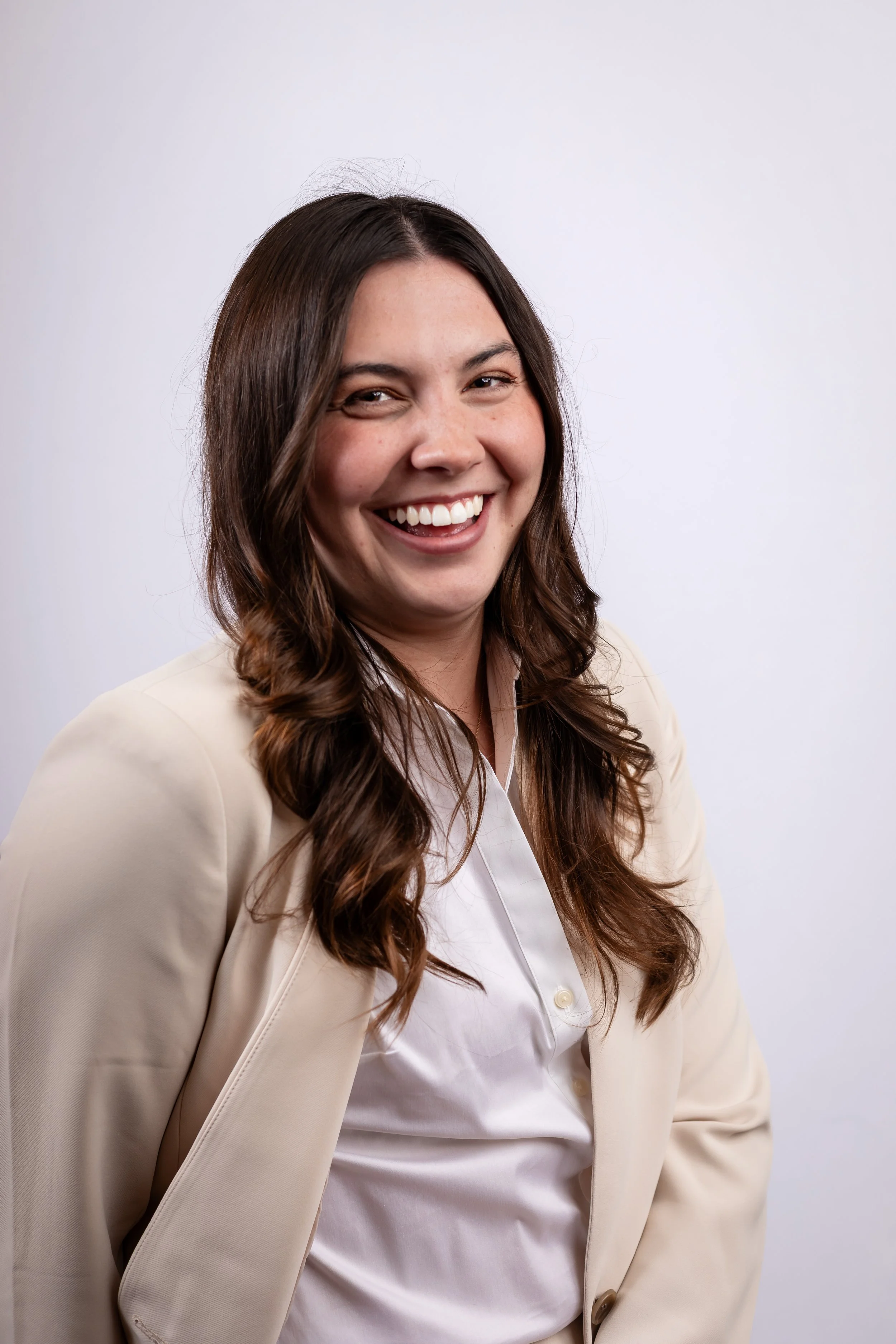 SC Johnson sp25-387.jpg