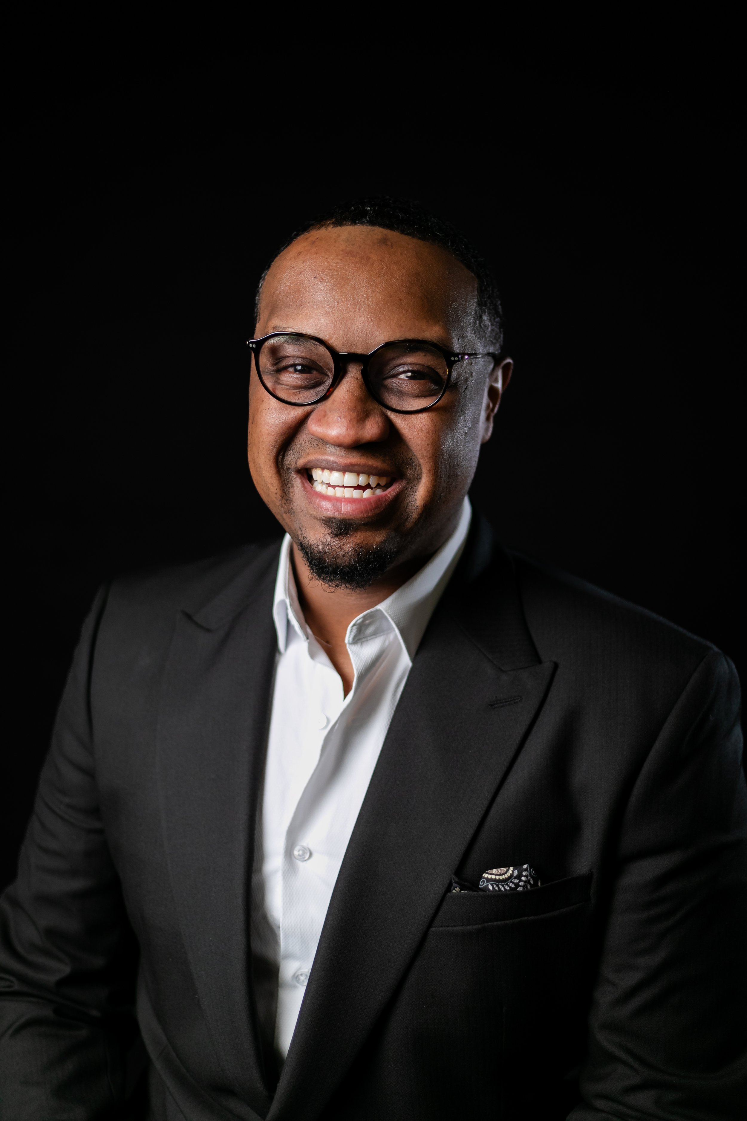 OVC HeadShots-21.jpg