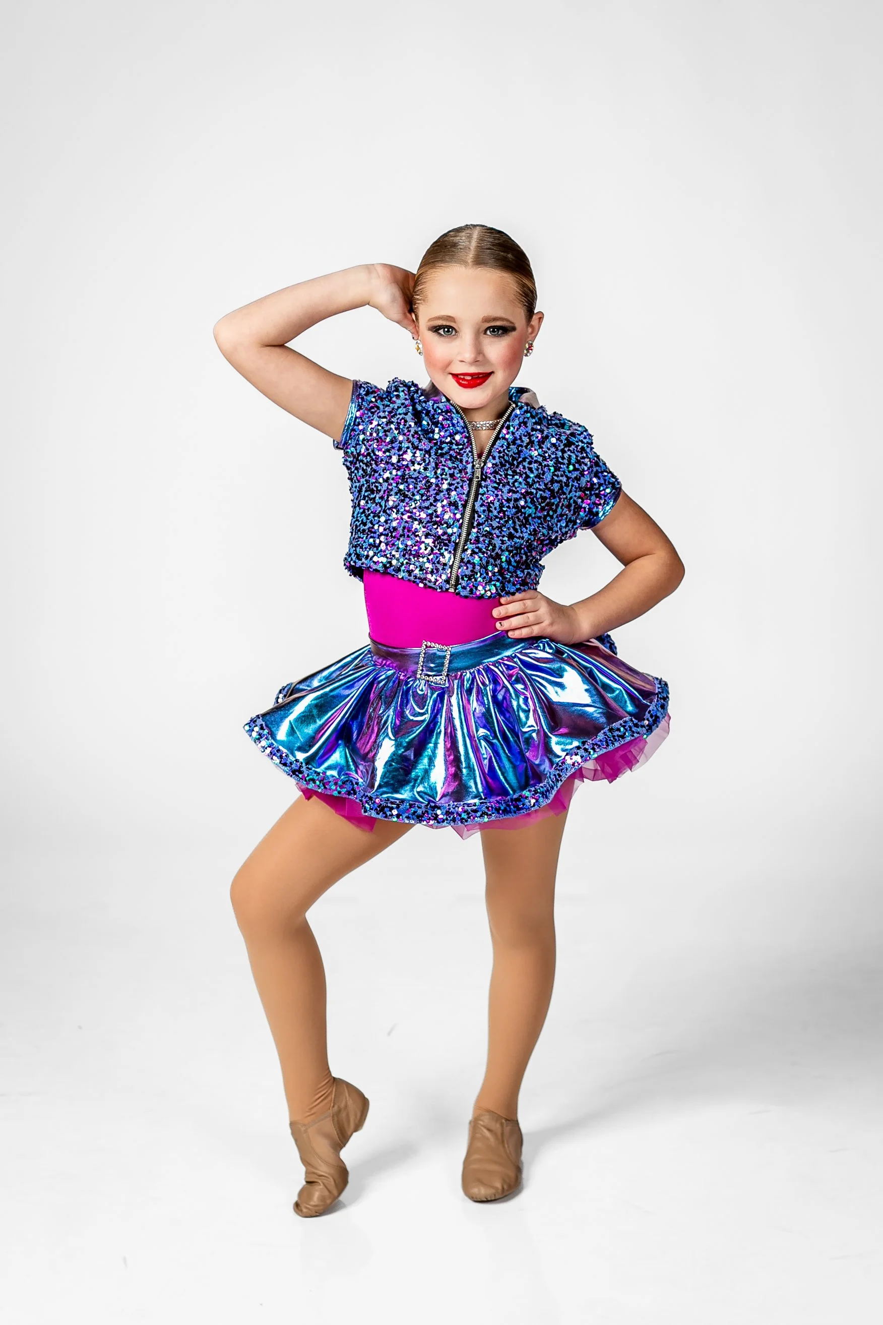 EmsDanceSP26-277.jpg