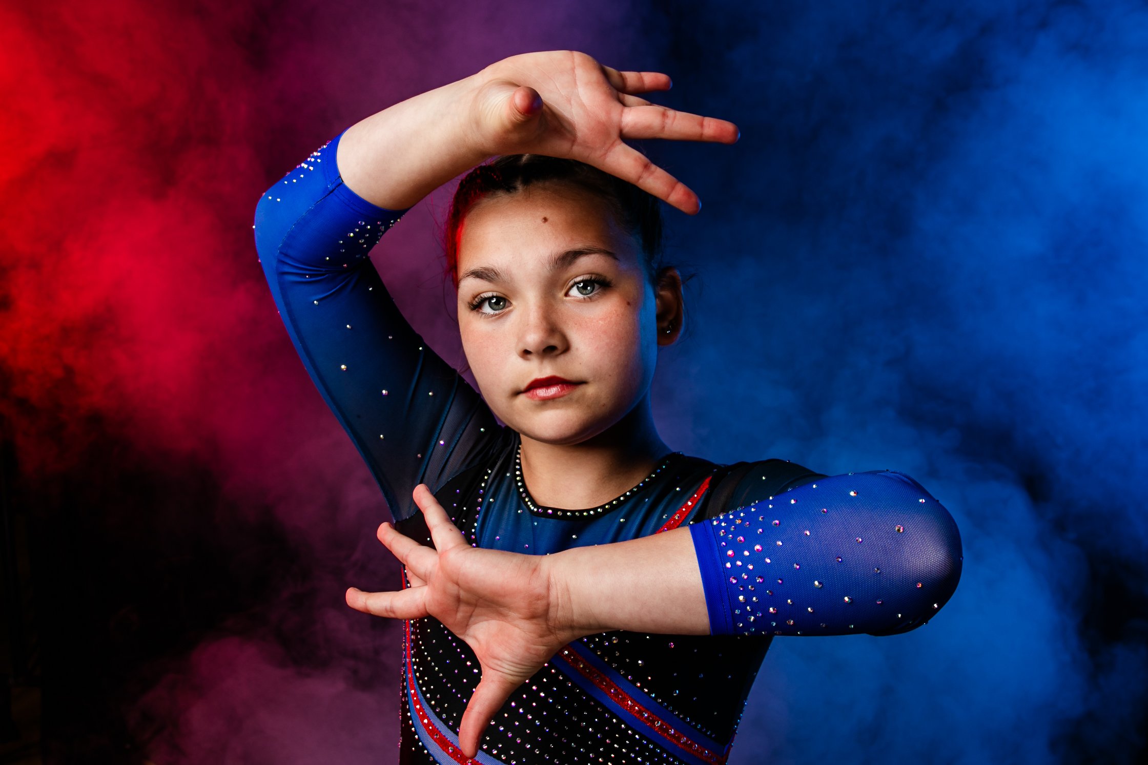 Chloe-14.jpg