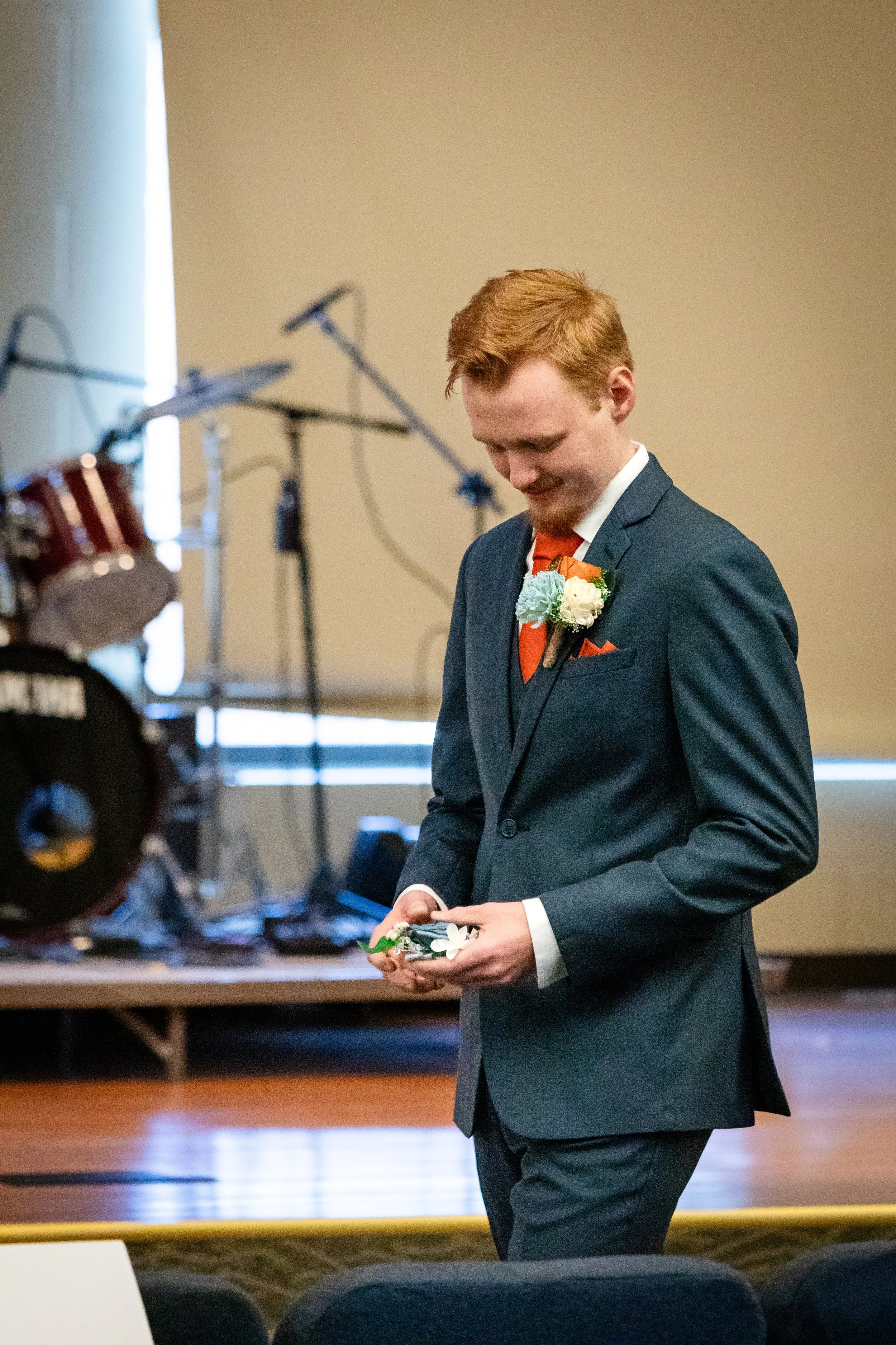 Dhuse Prints -11.jpg