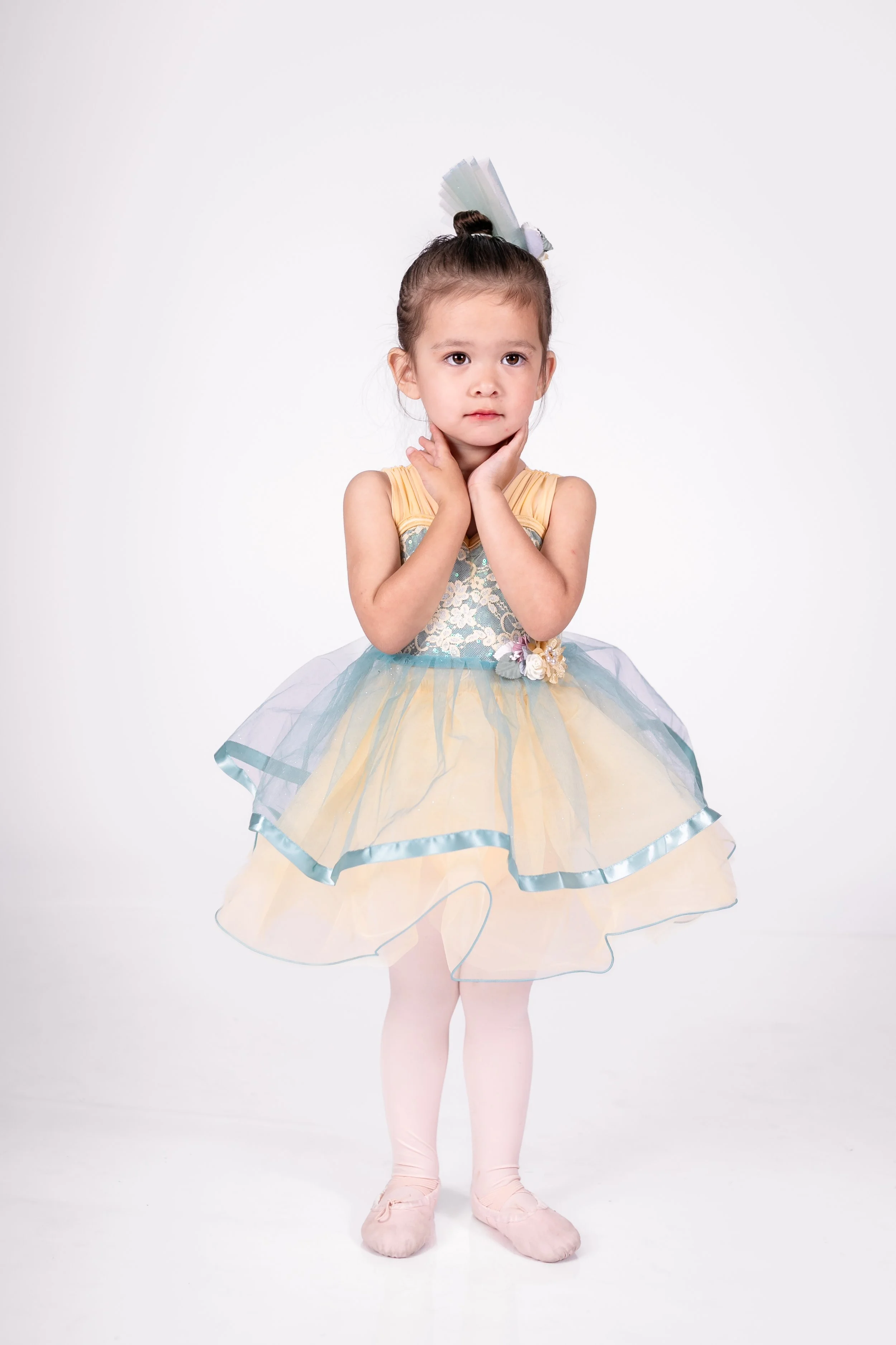 EMsDance2025-311.jpg